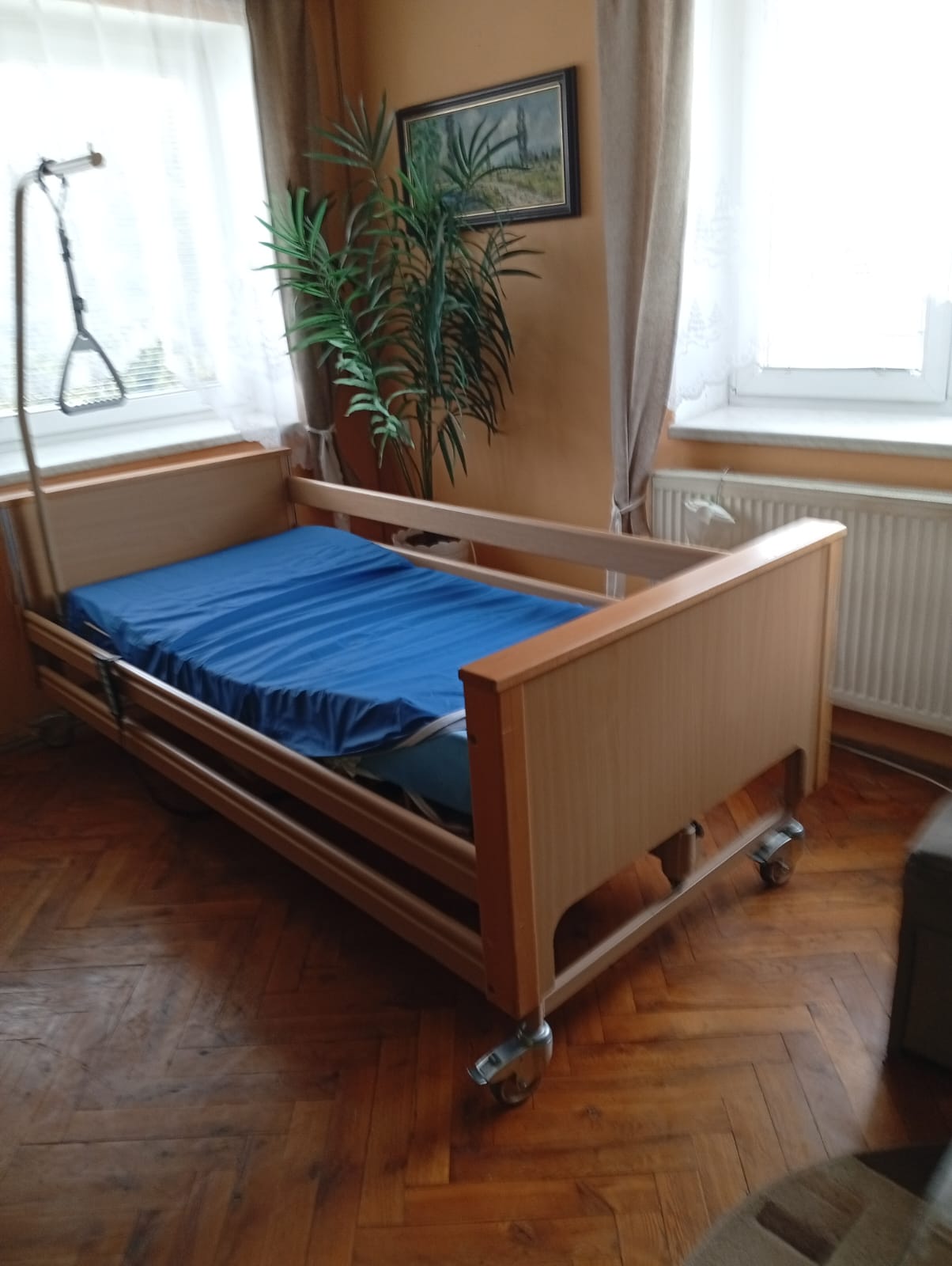 Dobrá Šance foto 4