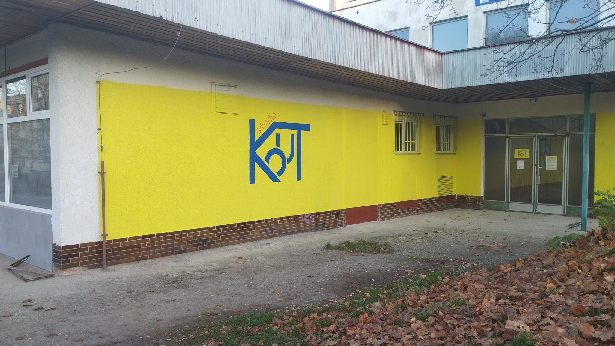 Petr Vlček Finanční specialista foto 2