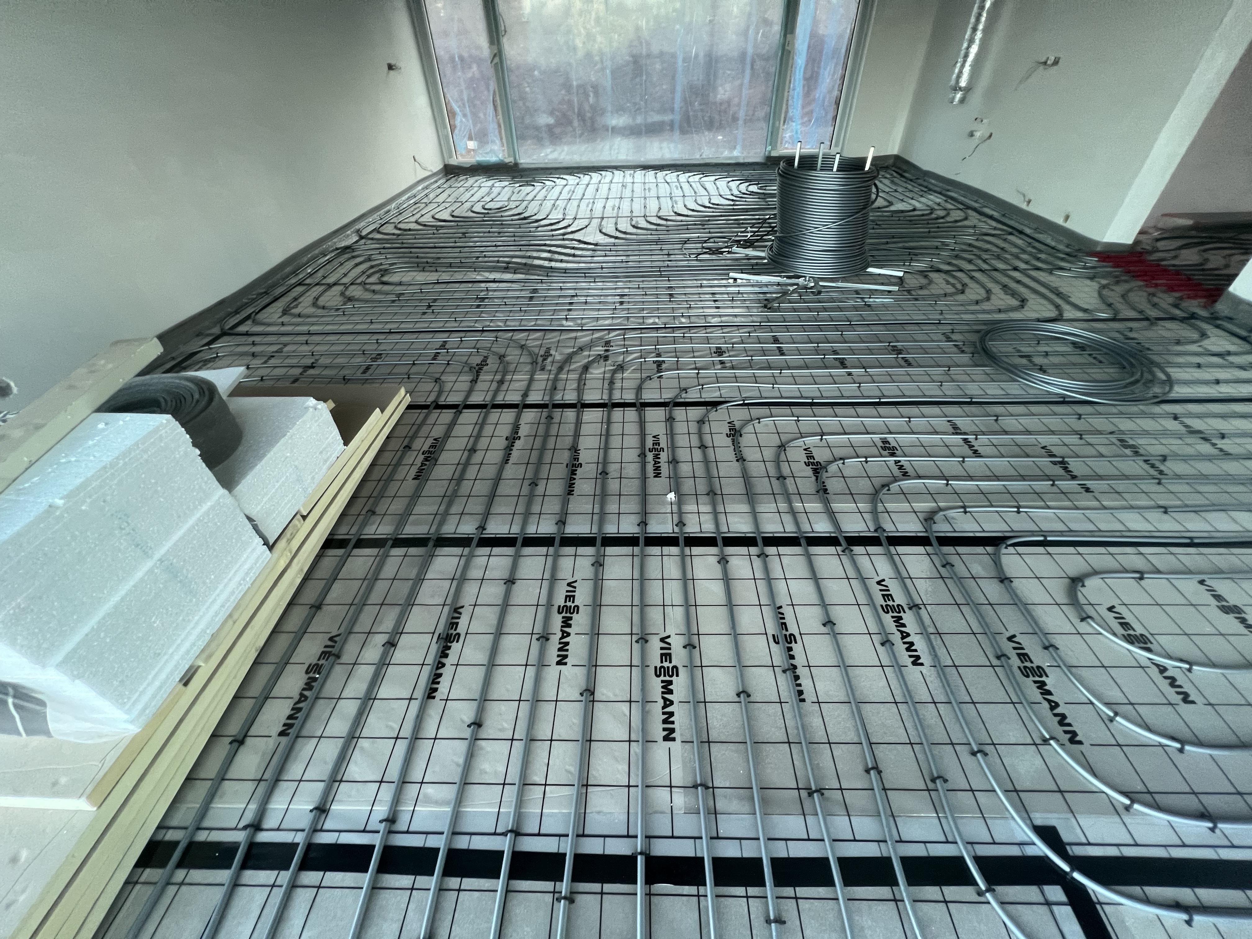 Stavby EBD s.r.o. foto 3