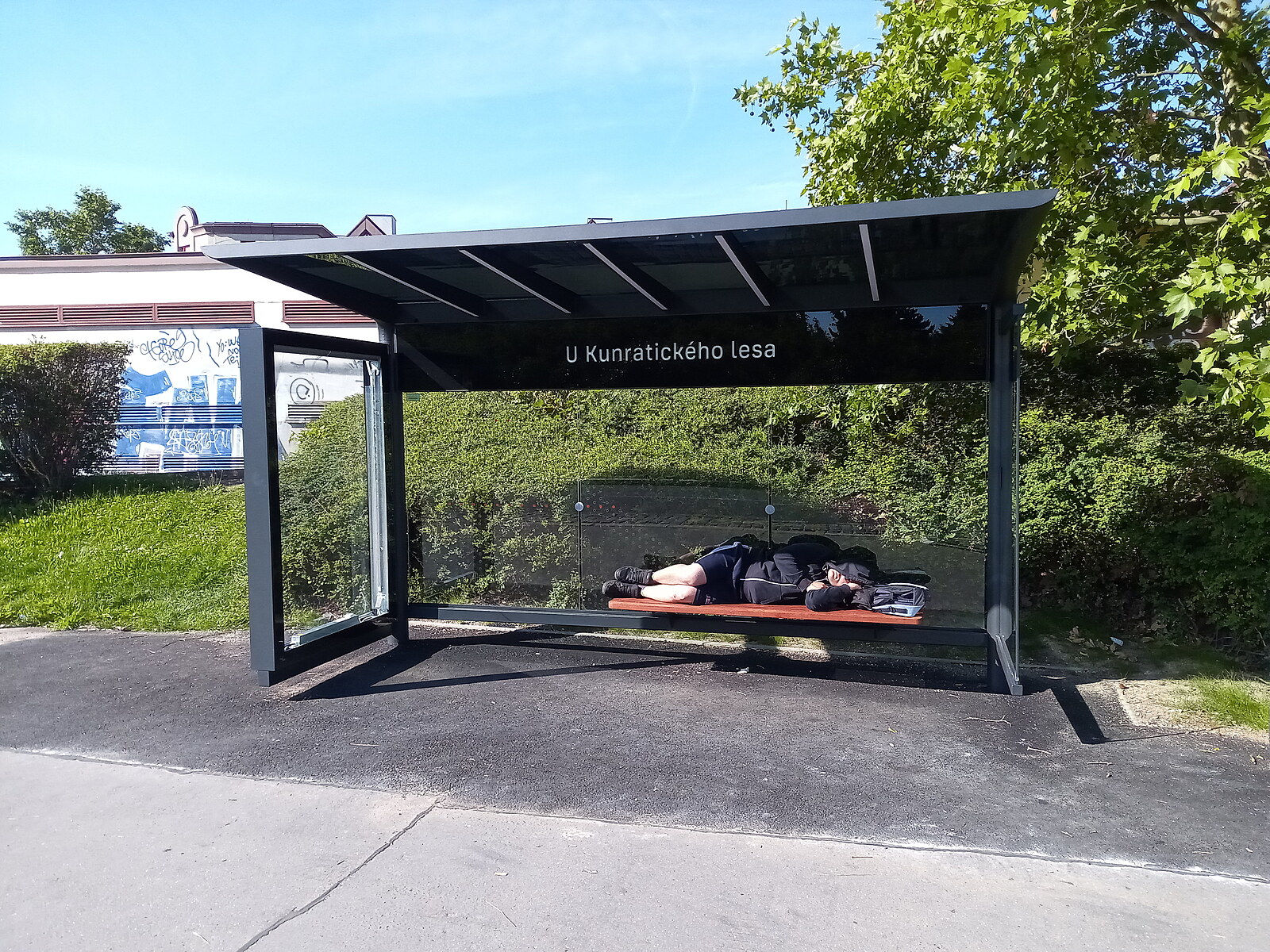 LinkBus foto 3