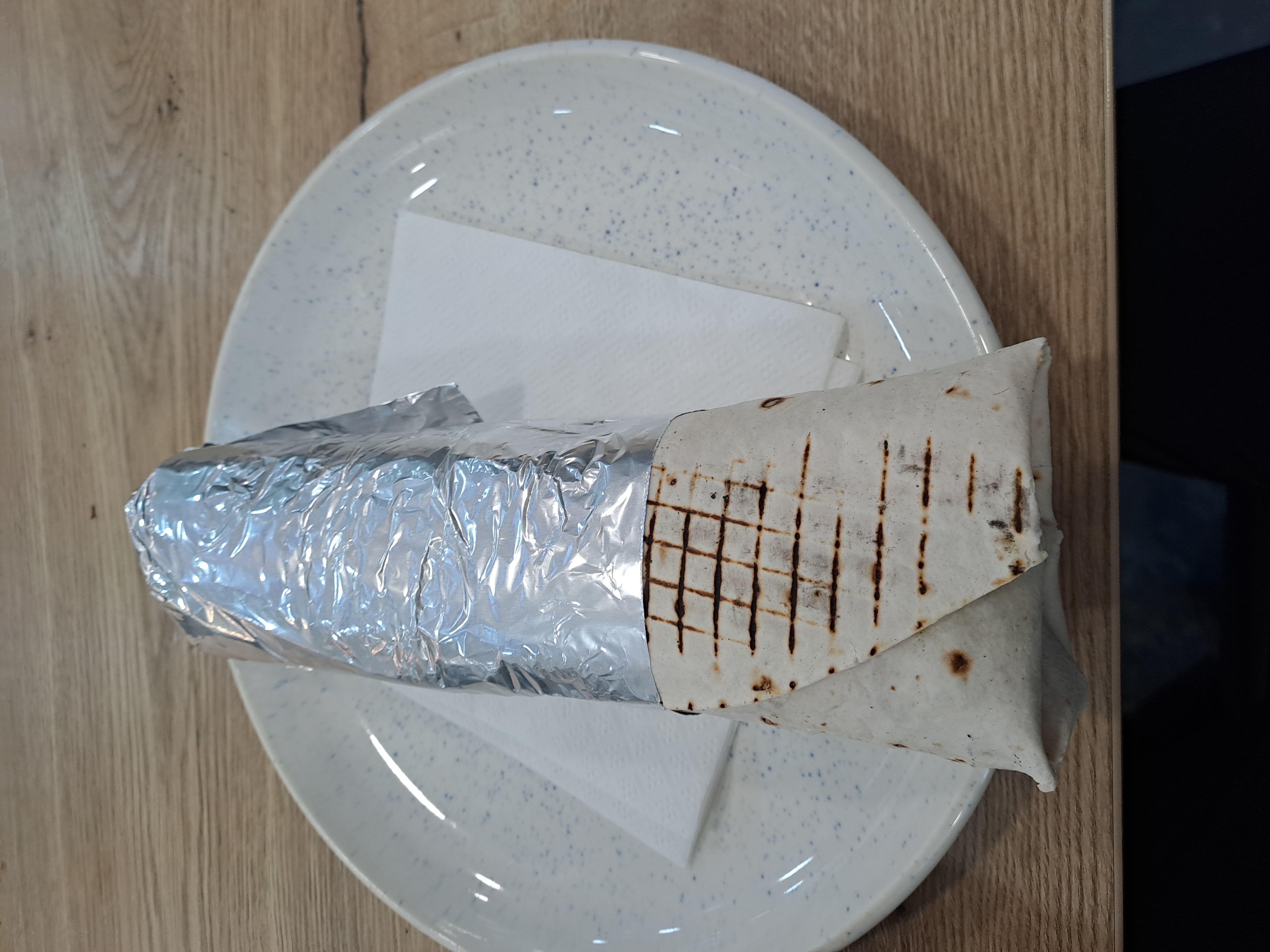 Kebab Star & Pizza foto 1