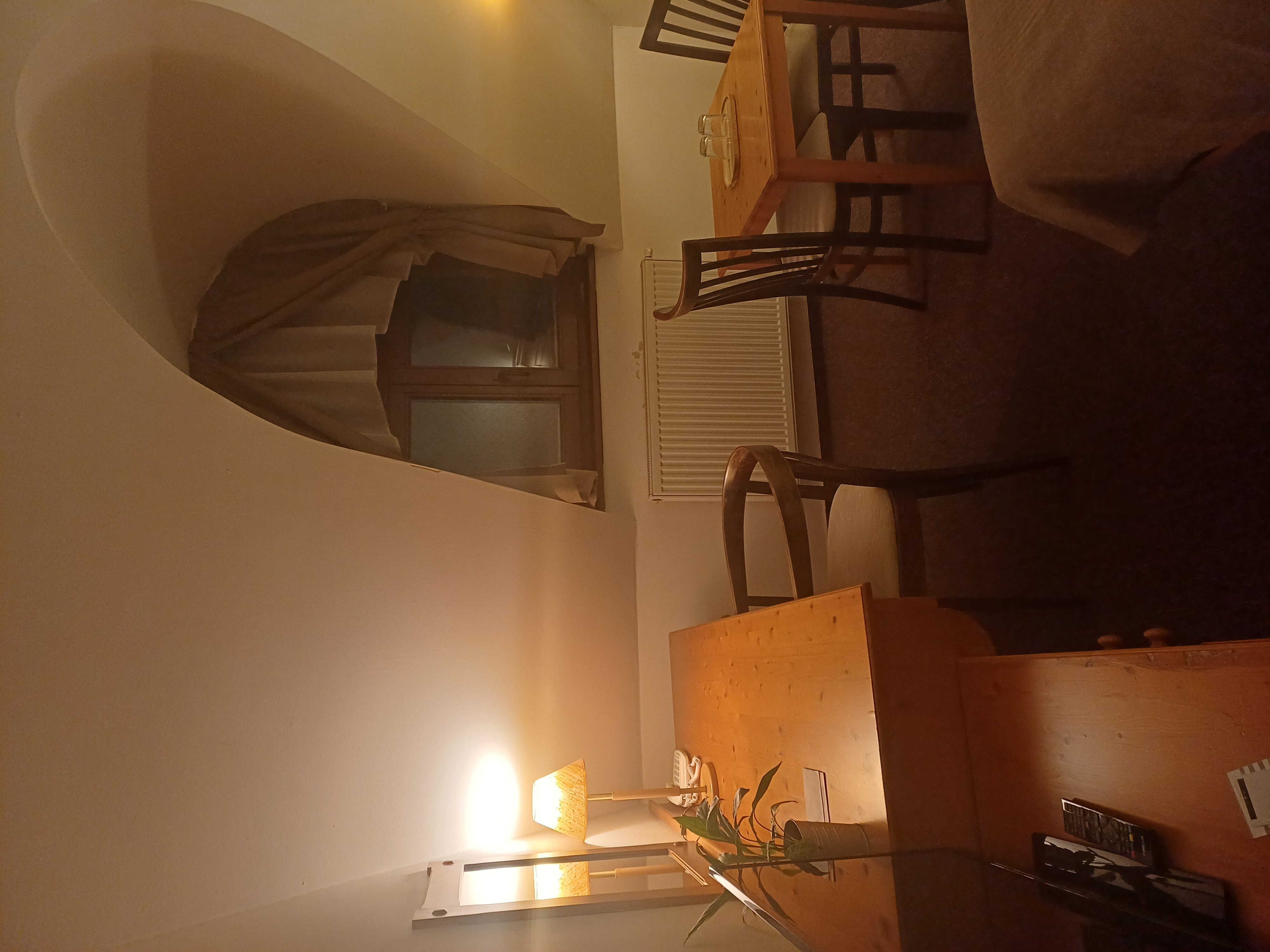 Wellness hotel Gendorf foto 2