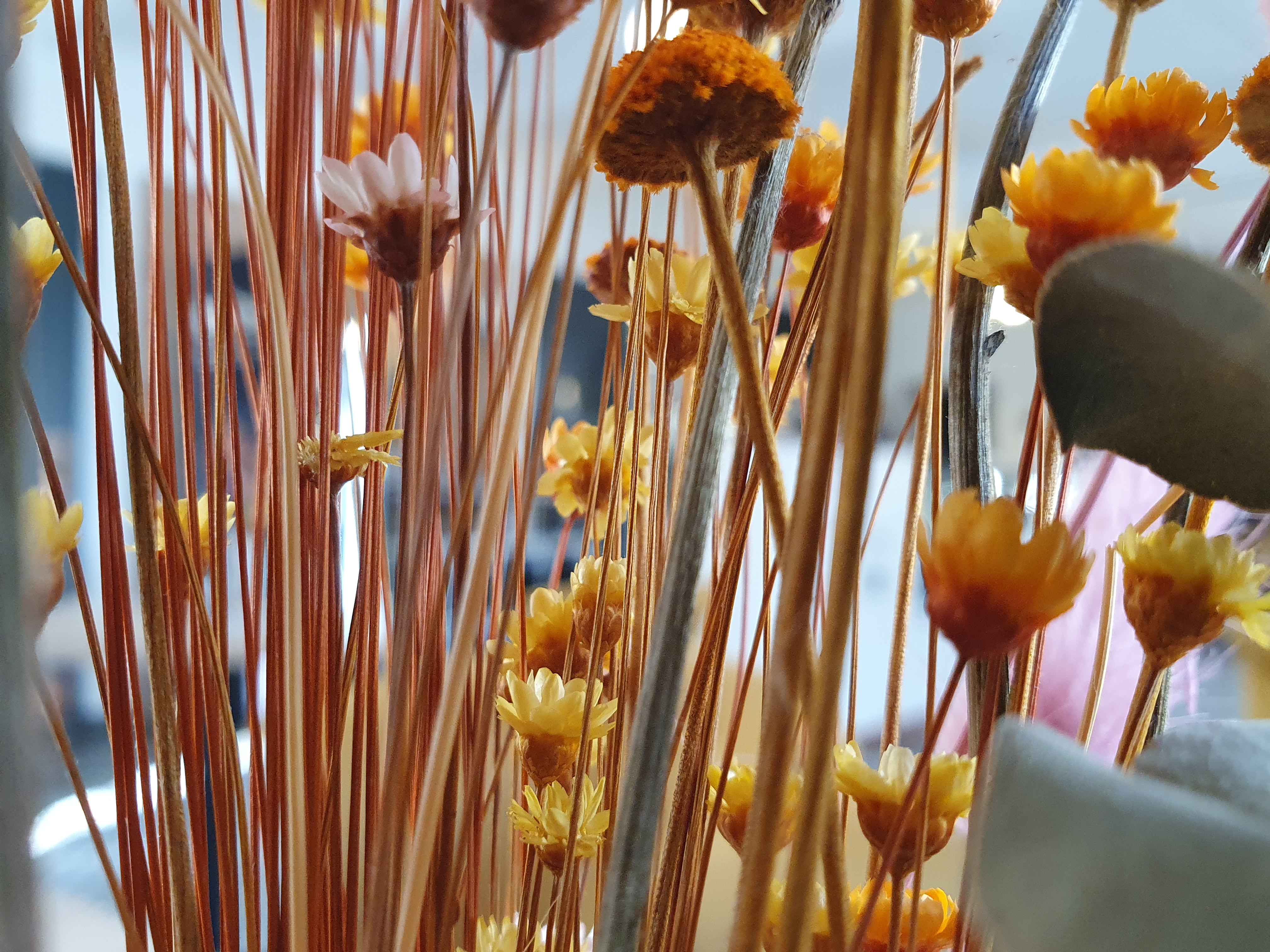 S láskou CAFÉ - BAR foto 6