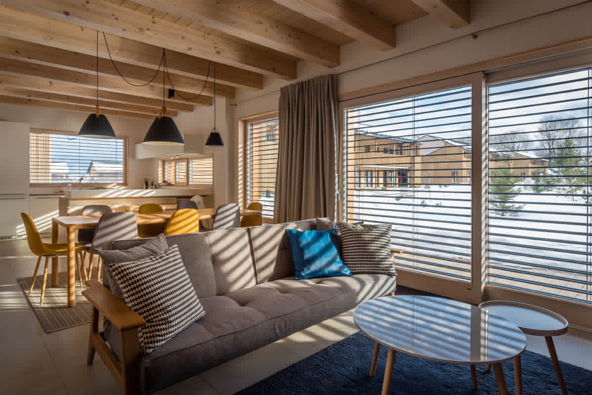 Interiérový fotograf Robert Štaffen foto 2