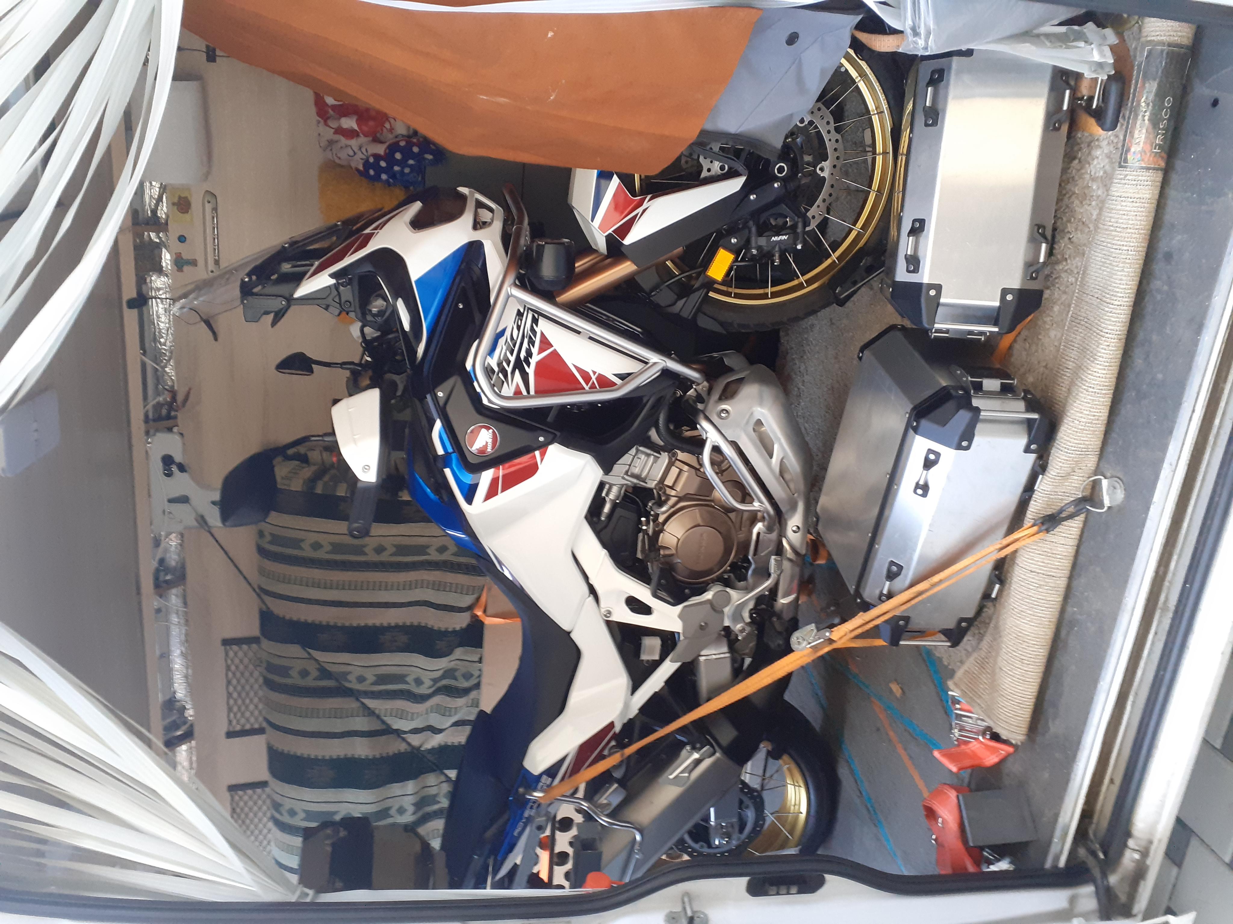FREE-MOTO foto 4