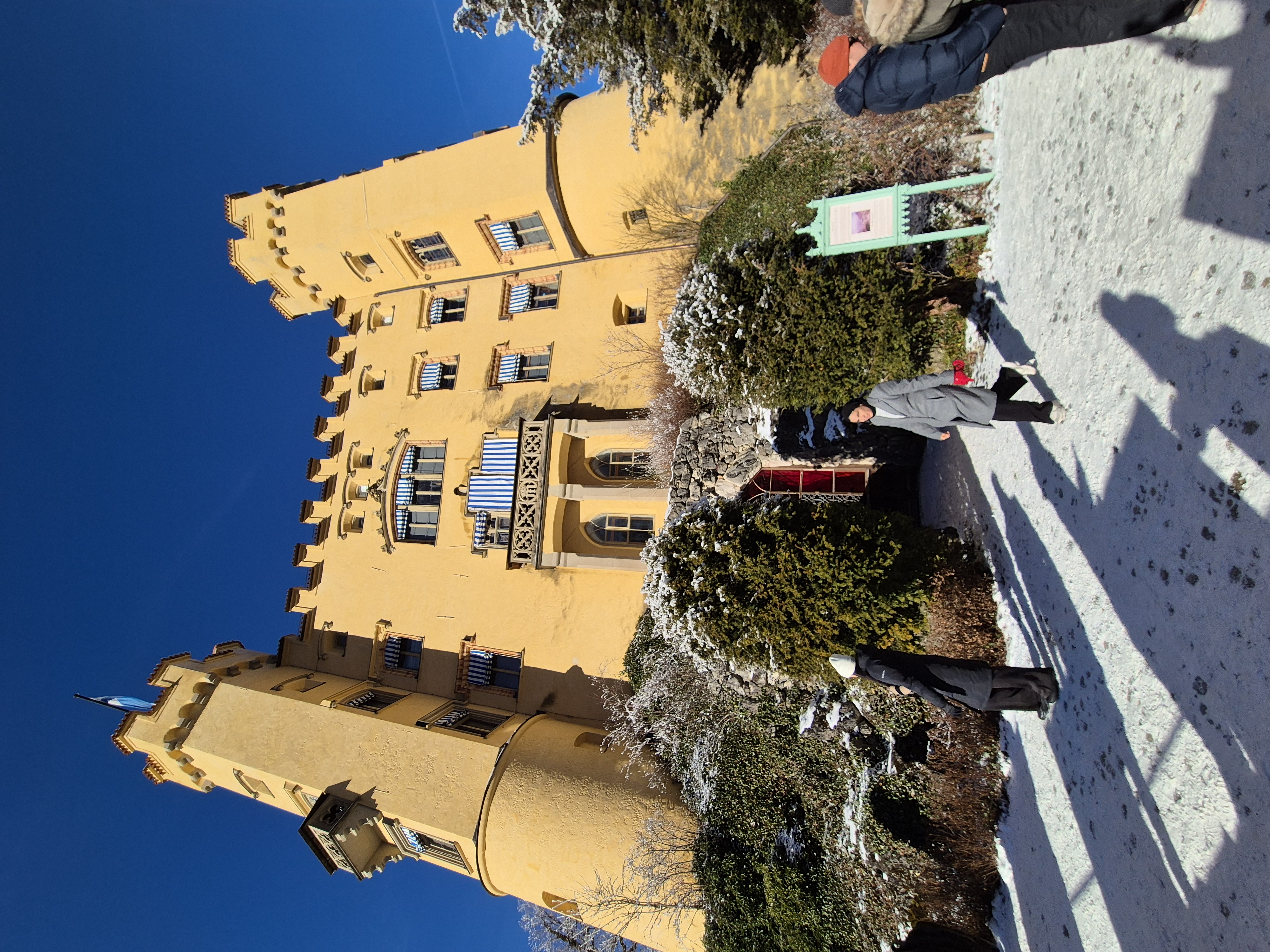 Bus Tour - Foltýnová s.r.o. foto 3