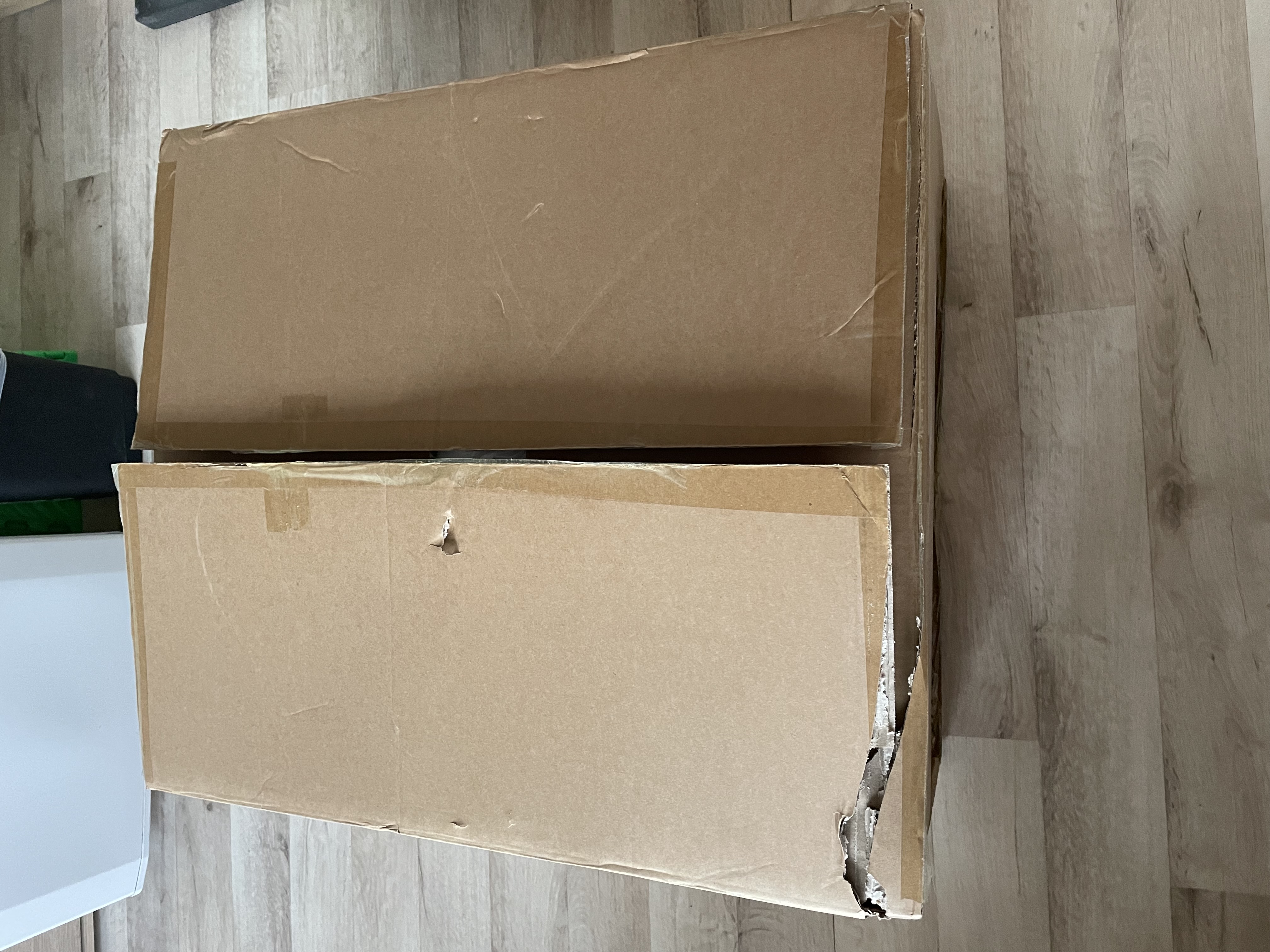 SCONTO Nábytek foto 3