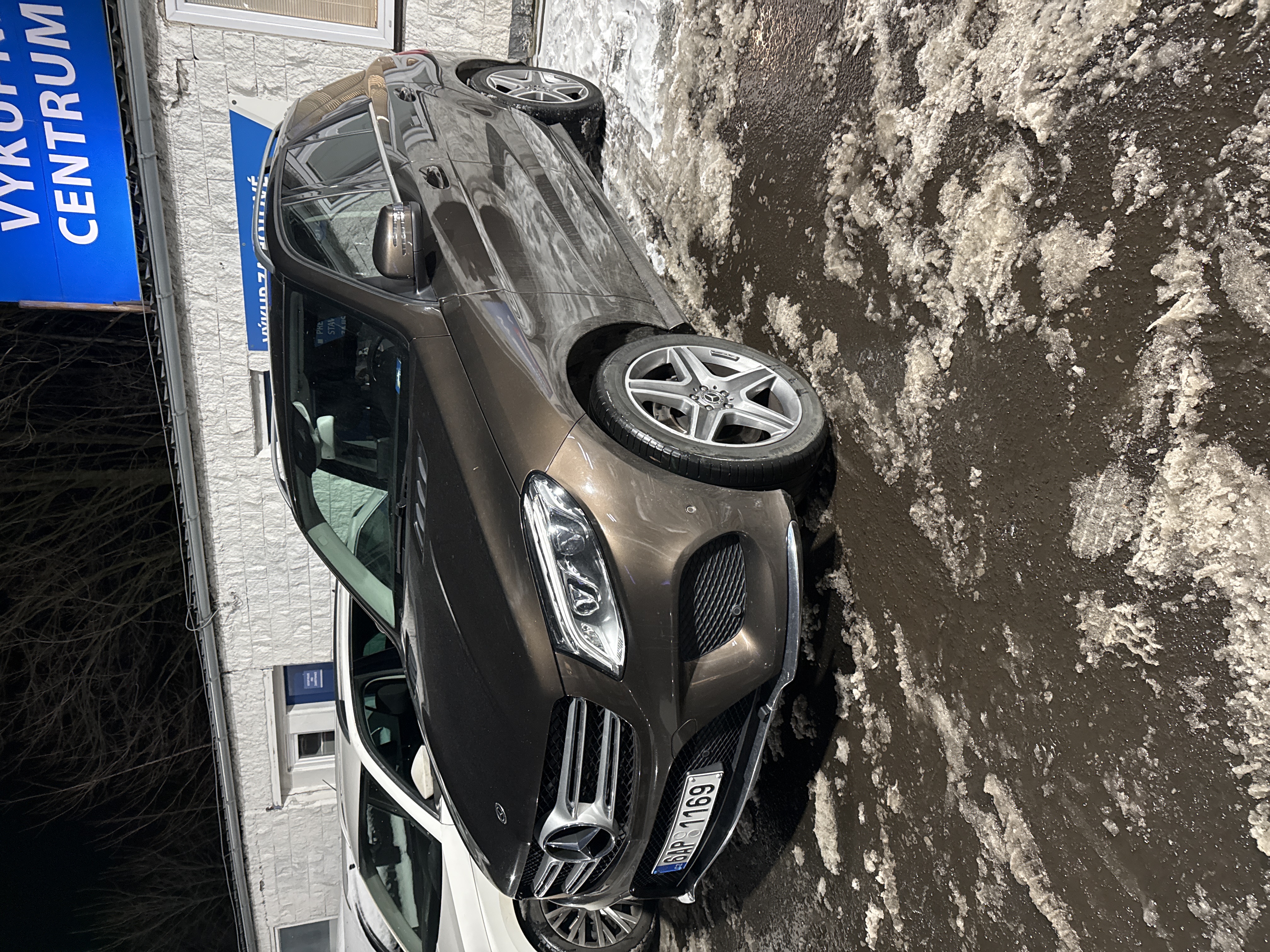 AAA AUTO foto 4
