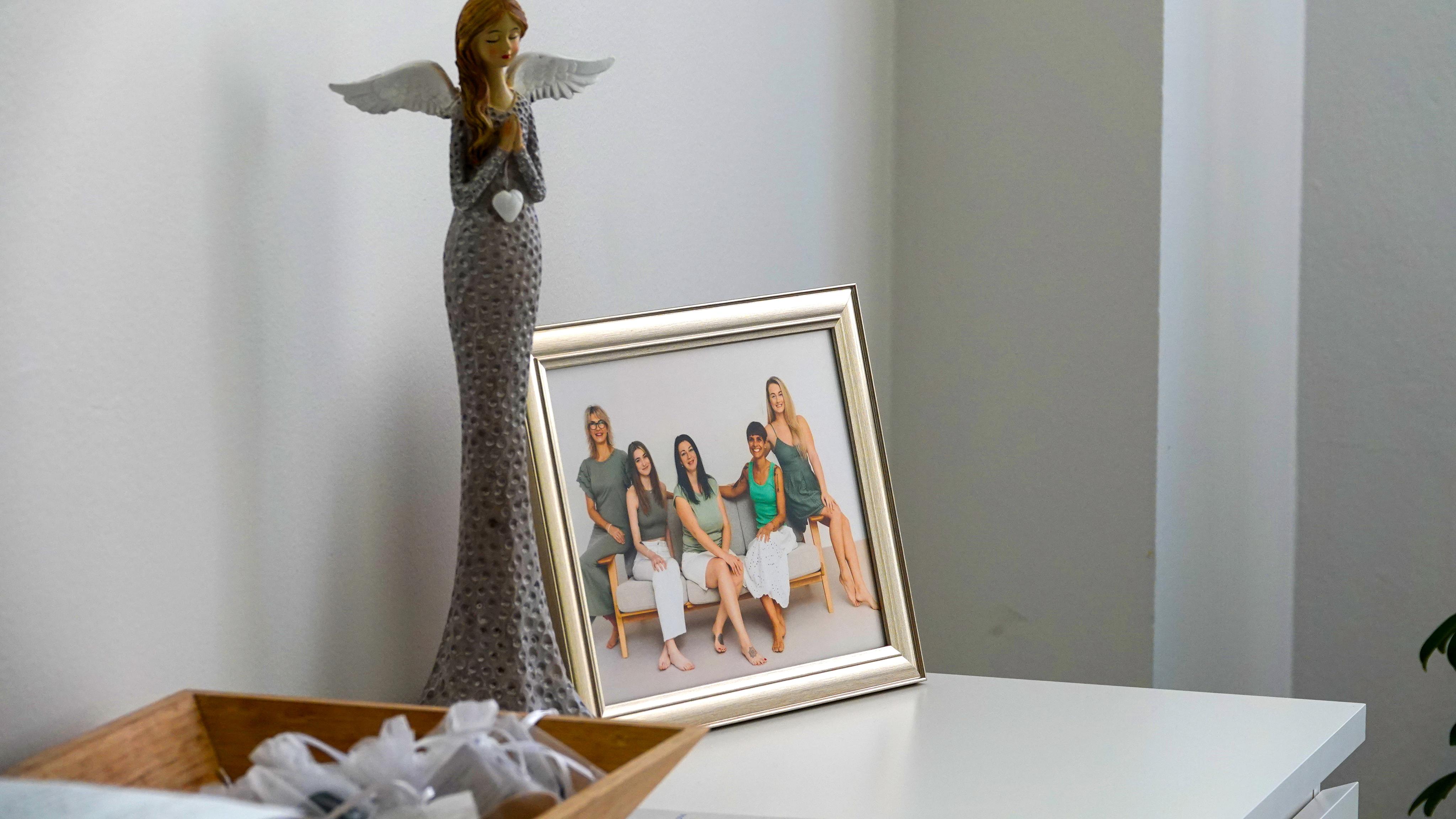 NATUR FACE Body Clinic, s.r.o. foto 4