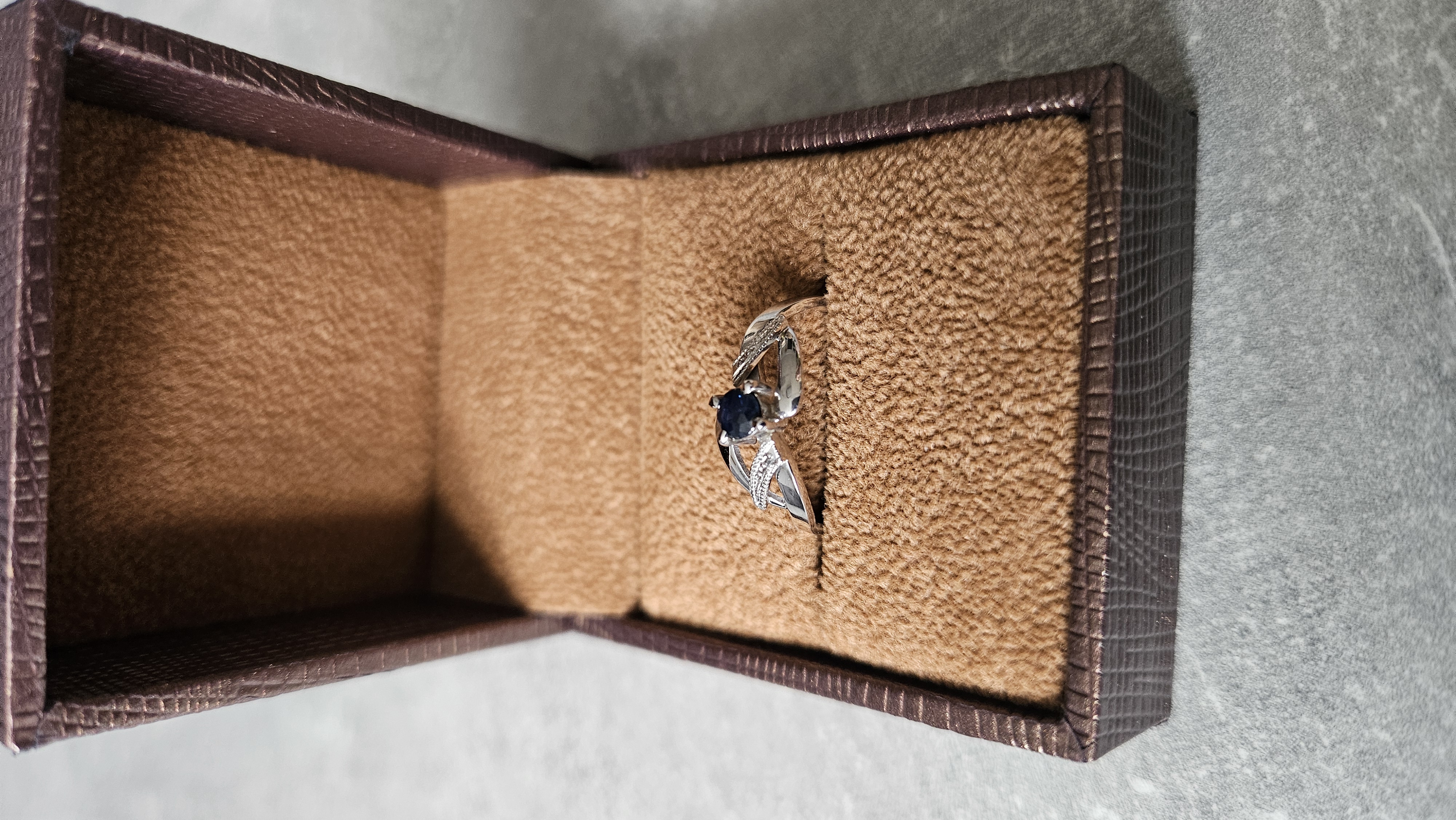 Zlatnictví Smaragd foto 5