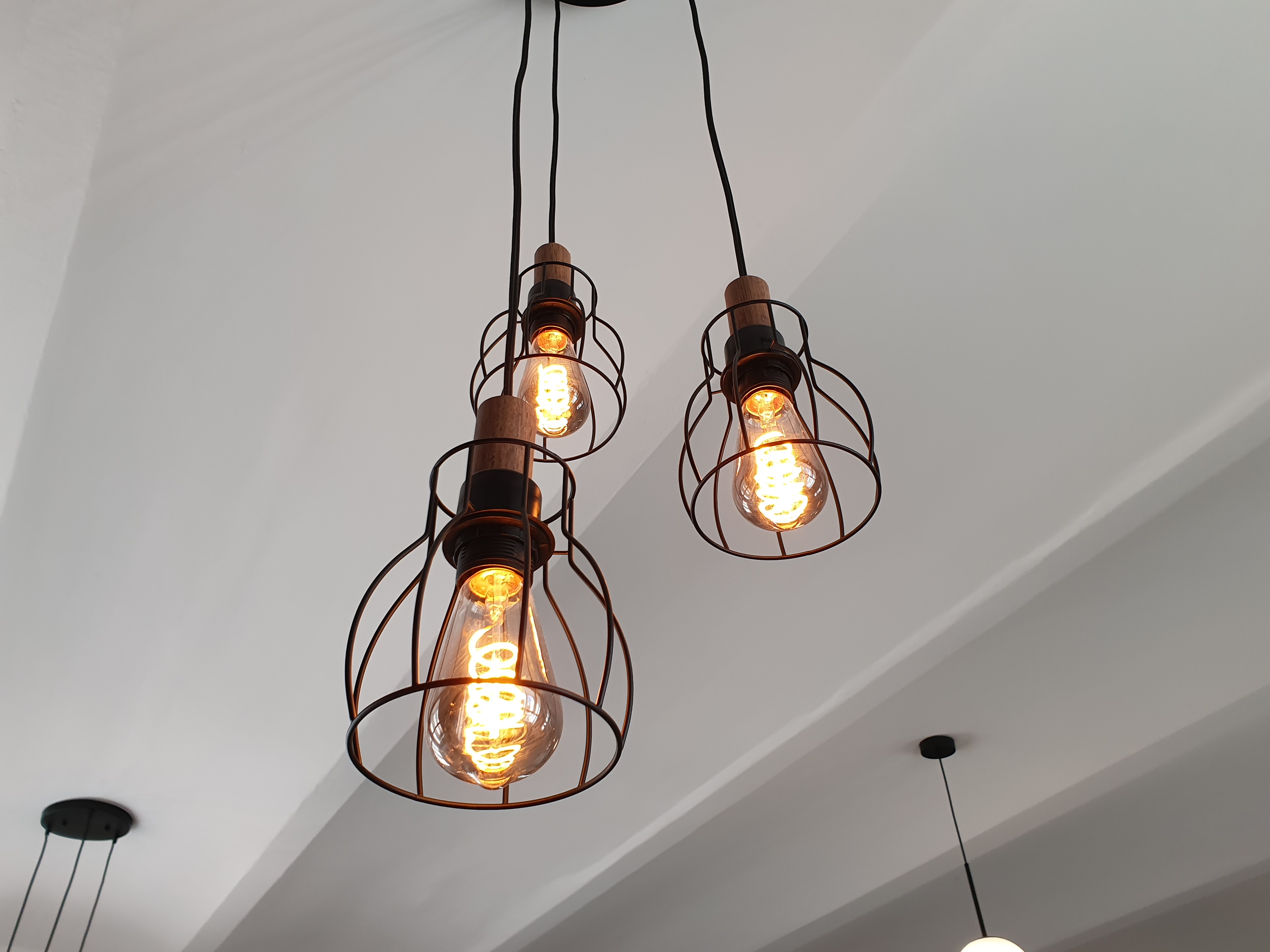 S láskou CAFÉ - BAR foto 4