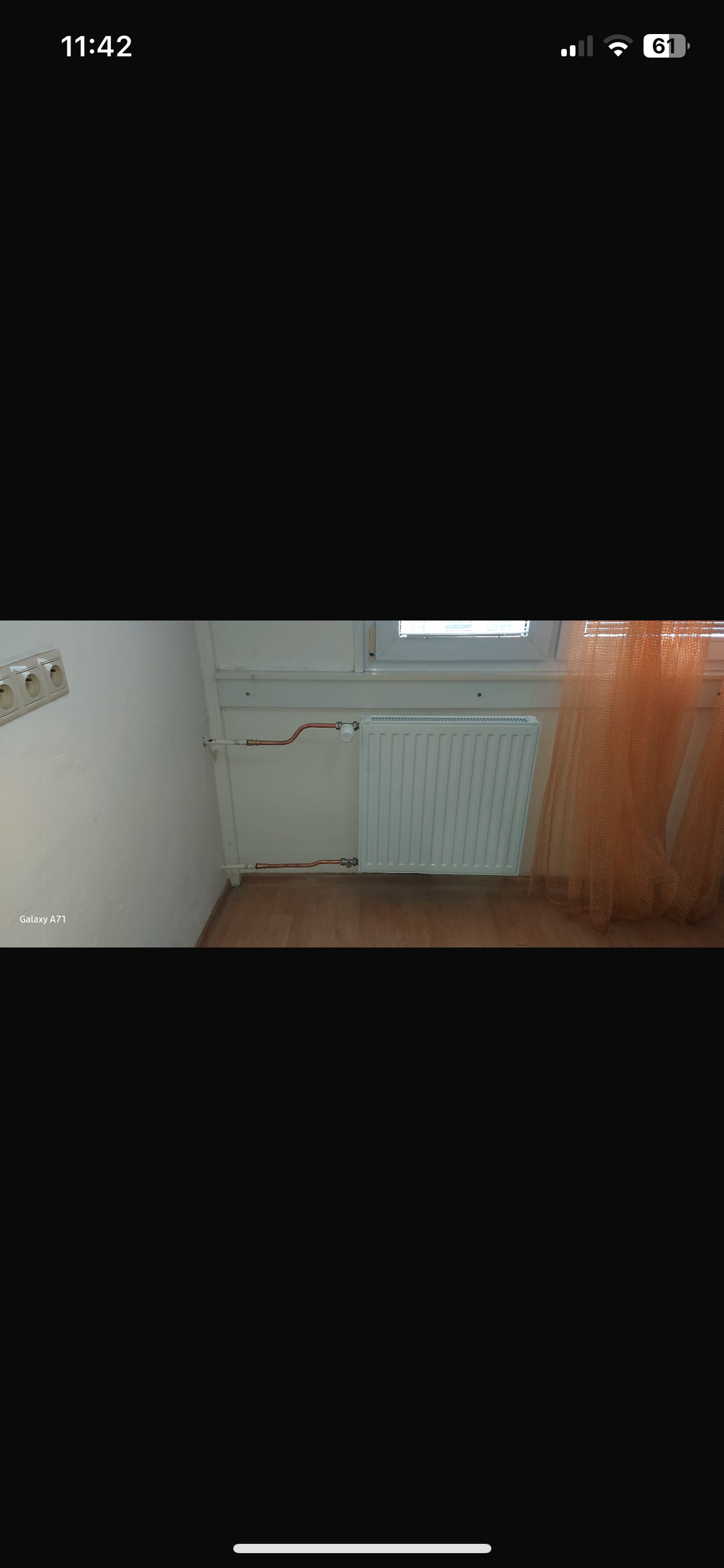 Instalatérství ČB - David Zourek foto 6