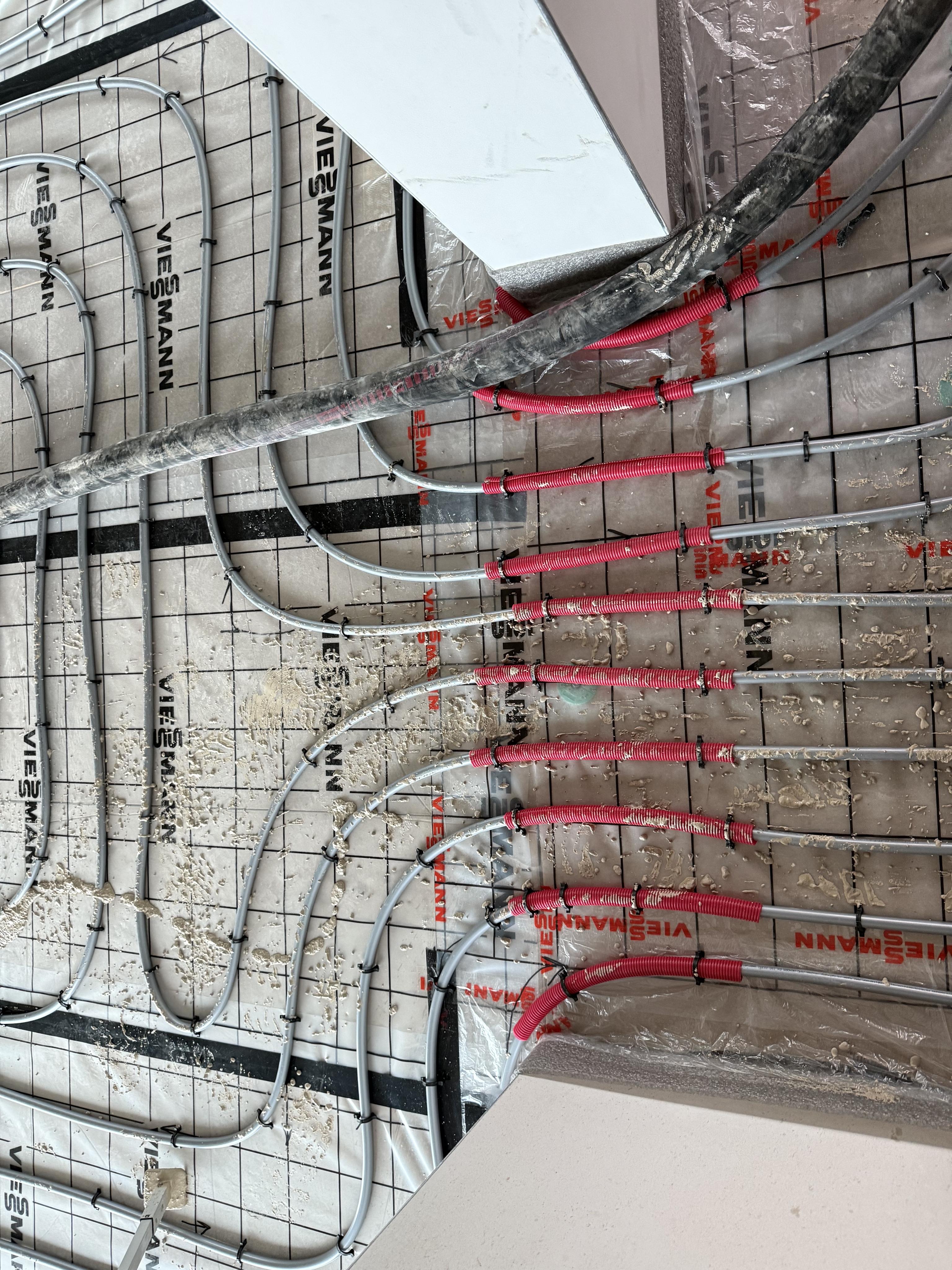 Stavby EBD s.r.o. foto 5