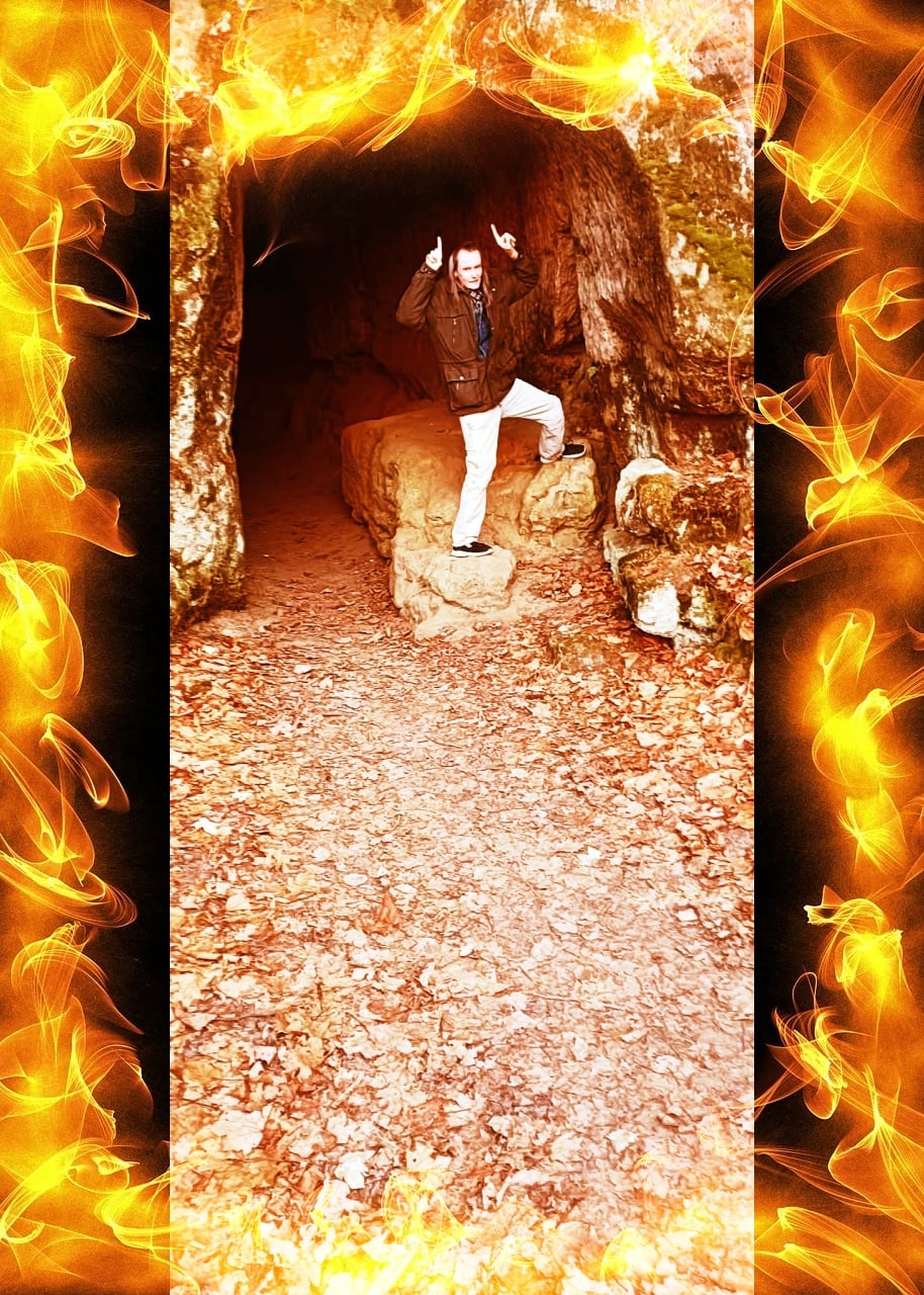 Potraviny u Tomáše foto 2