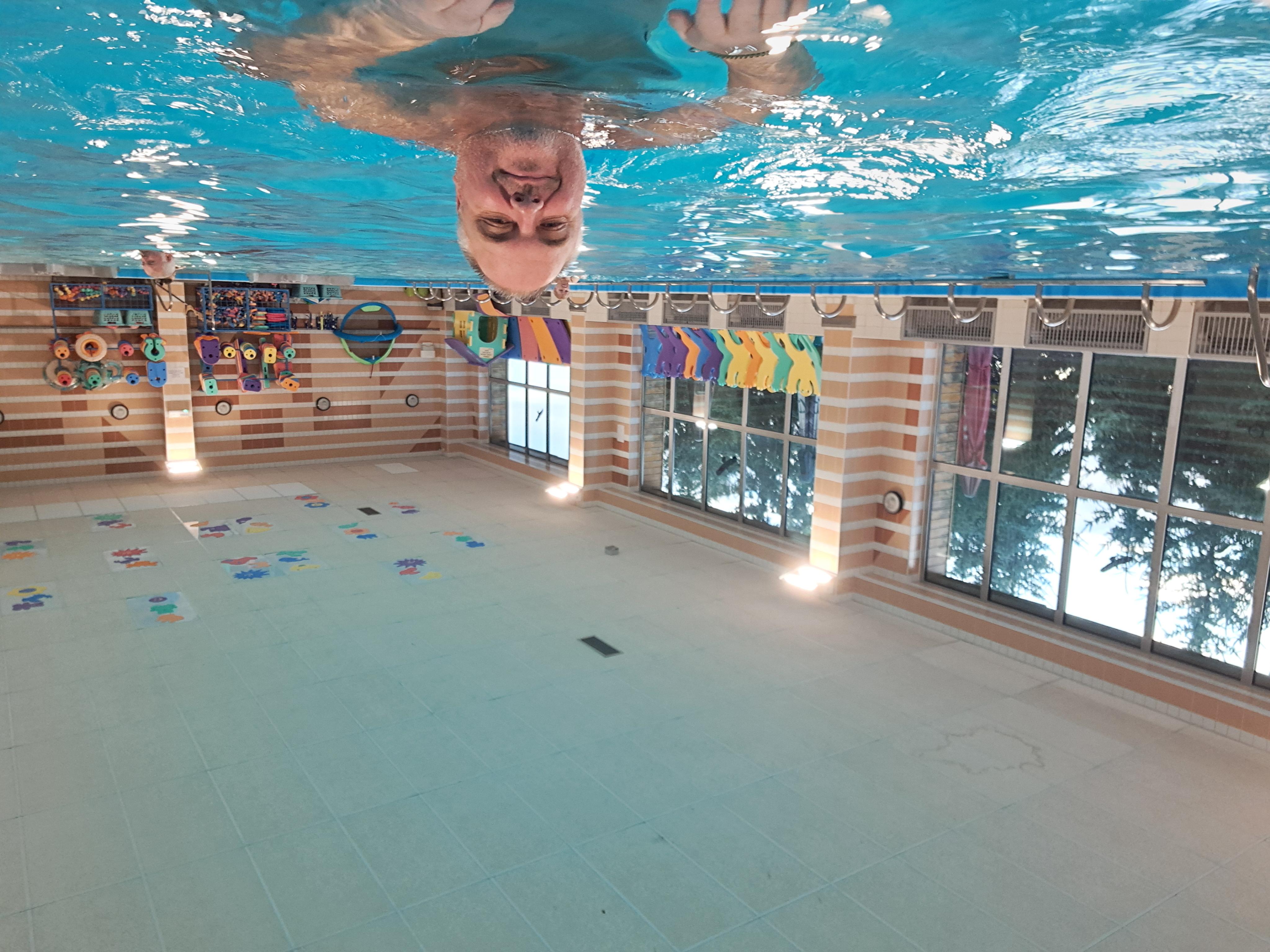 Sportovní klub Vlnka, s.r.o. foto 1
