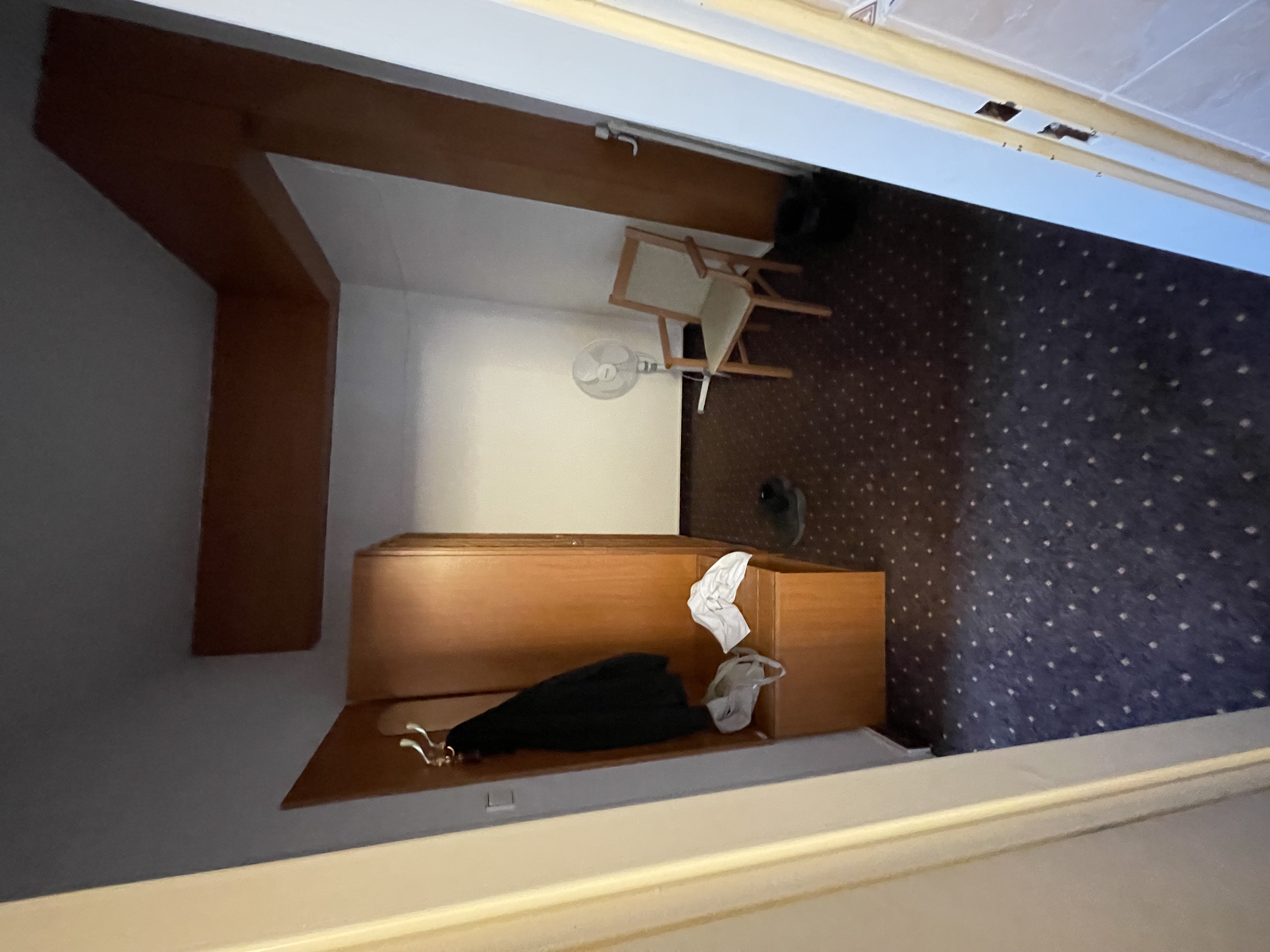 Novoměstský hotel foto 6