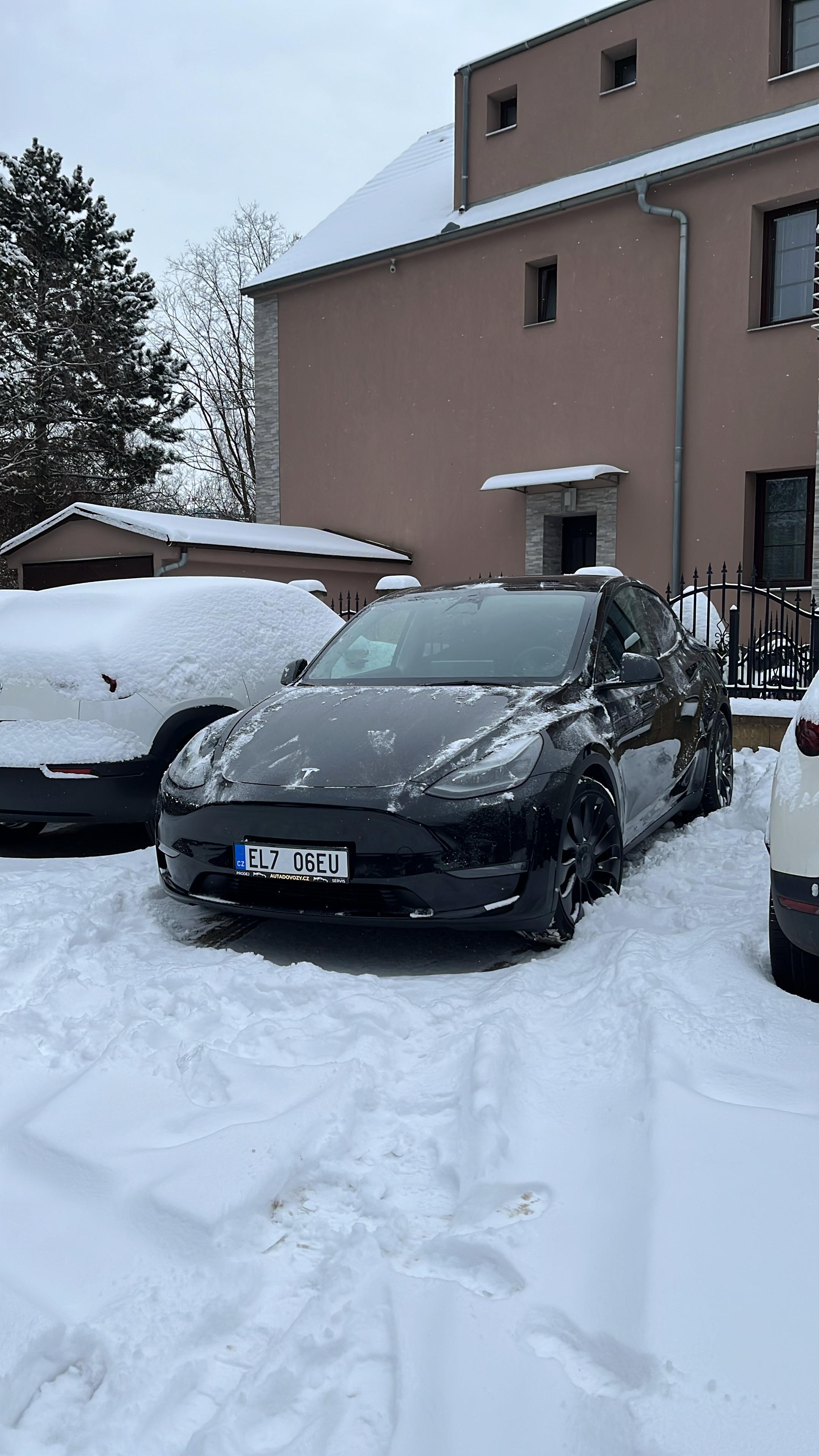 Aleš Vokrouhlík foto 1