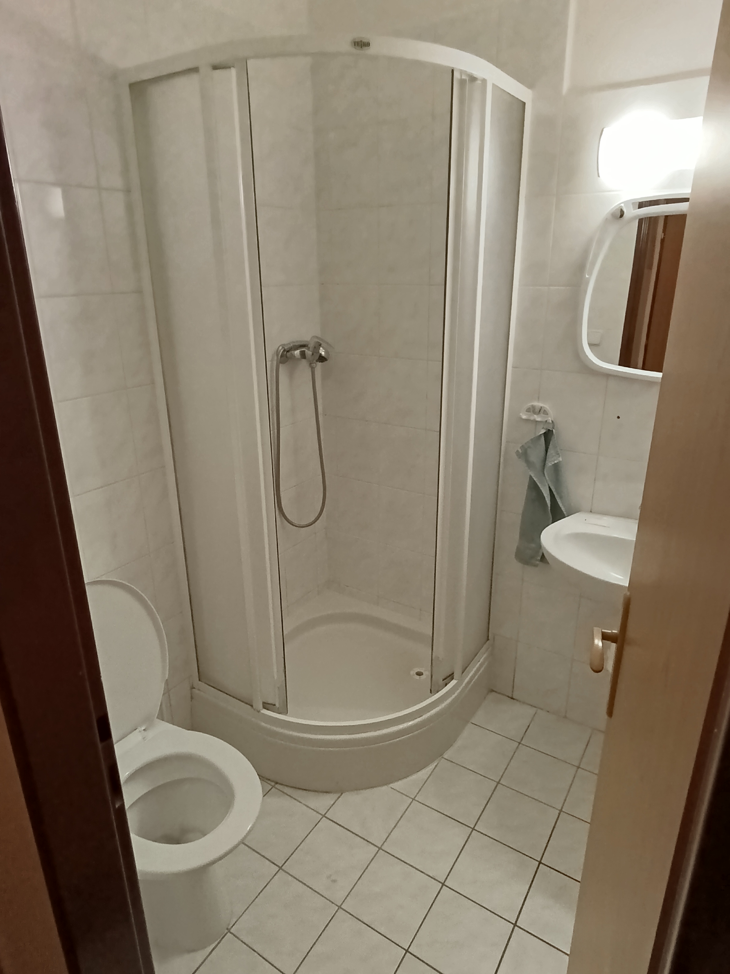 HOTEL ZLATÁ KOTVA foto 4