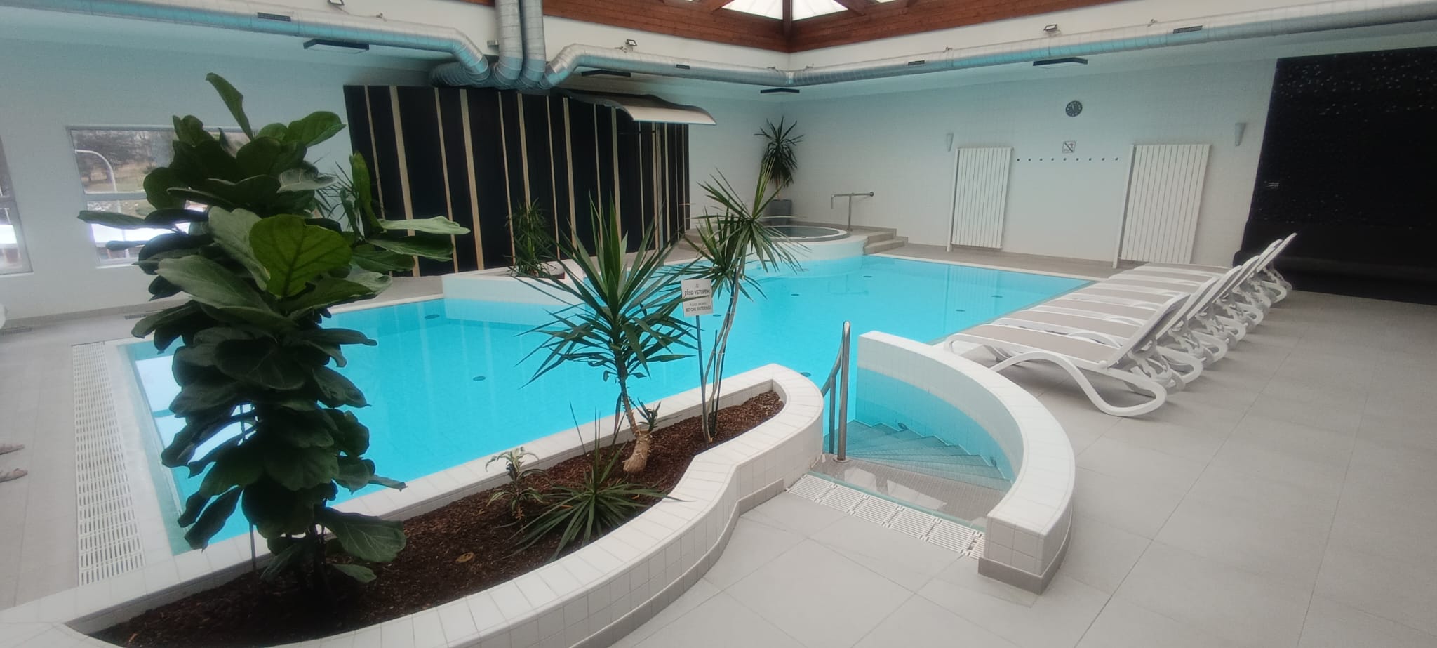 PREMIUM HOTEL**** ZNOJMO foto 5