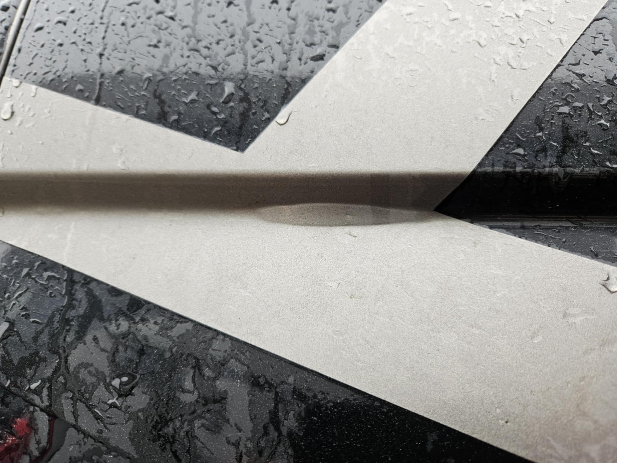 Reklamní agentura YASHICA foto 5