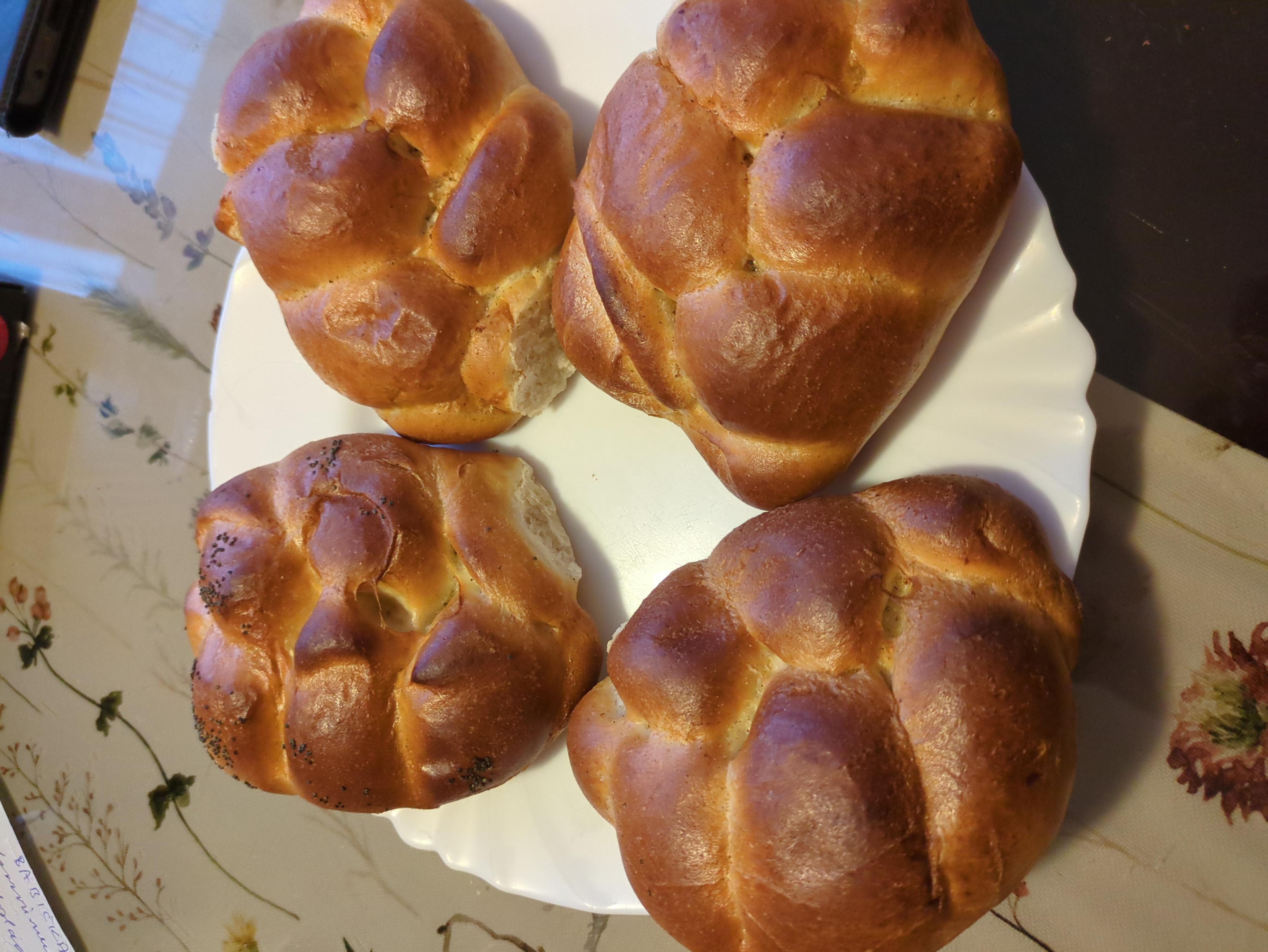 Pekařství u Geislerů, s.r.o. foto 4