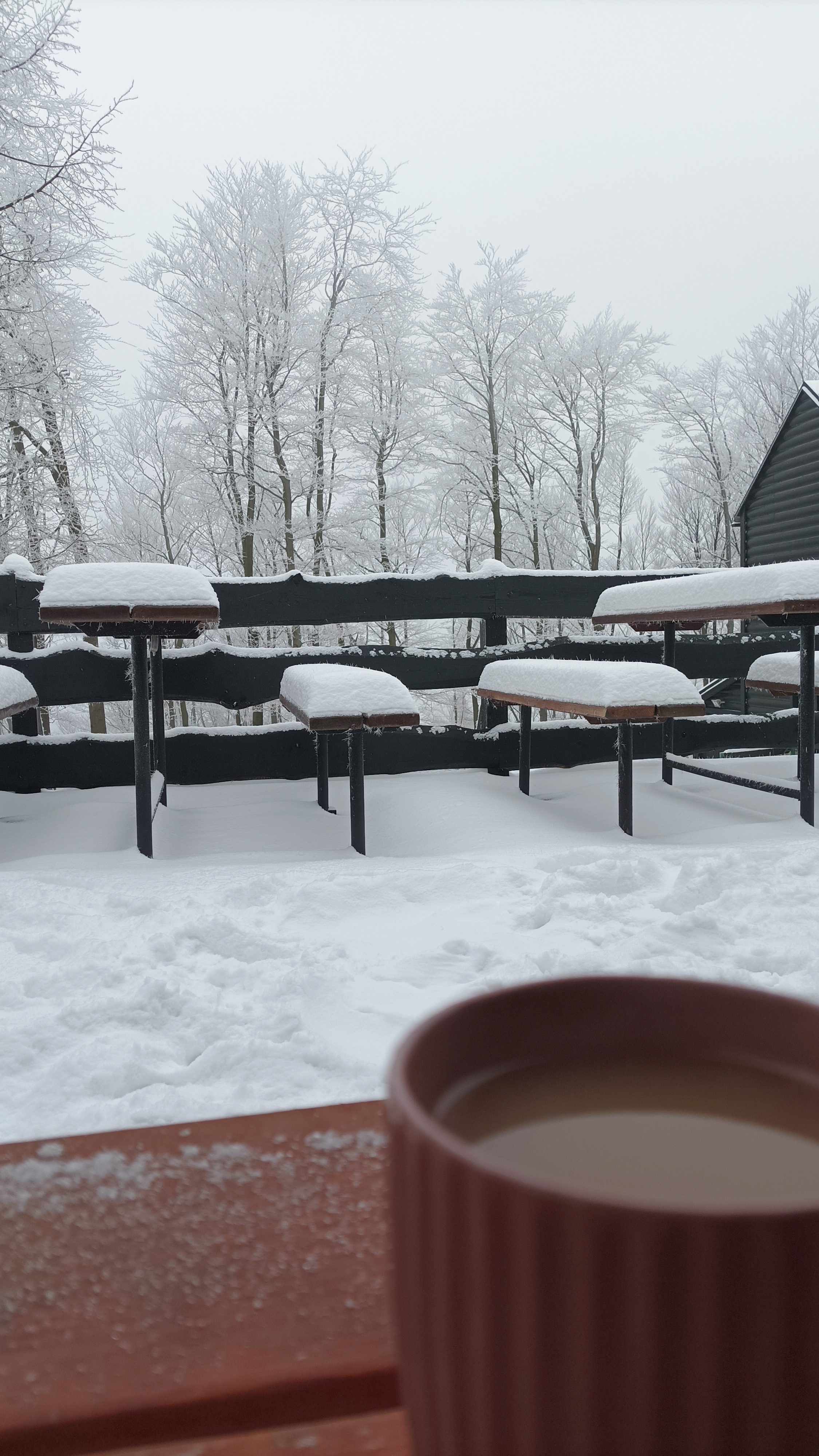 Ropička foto 3