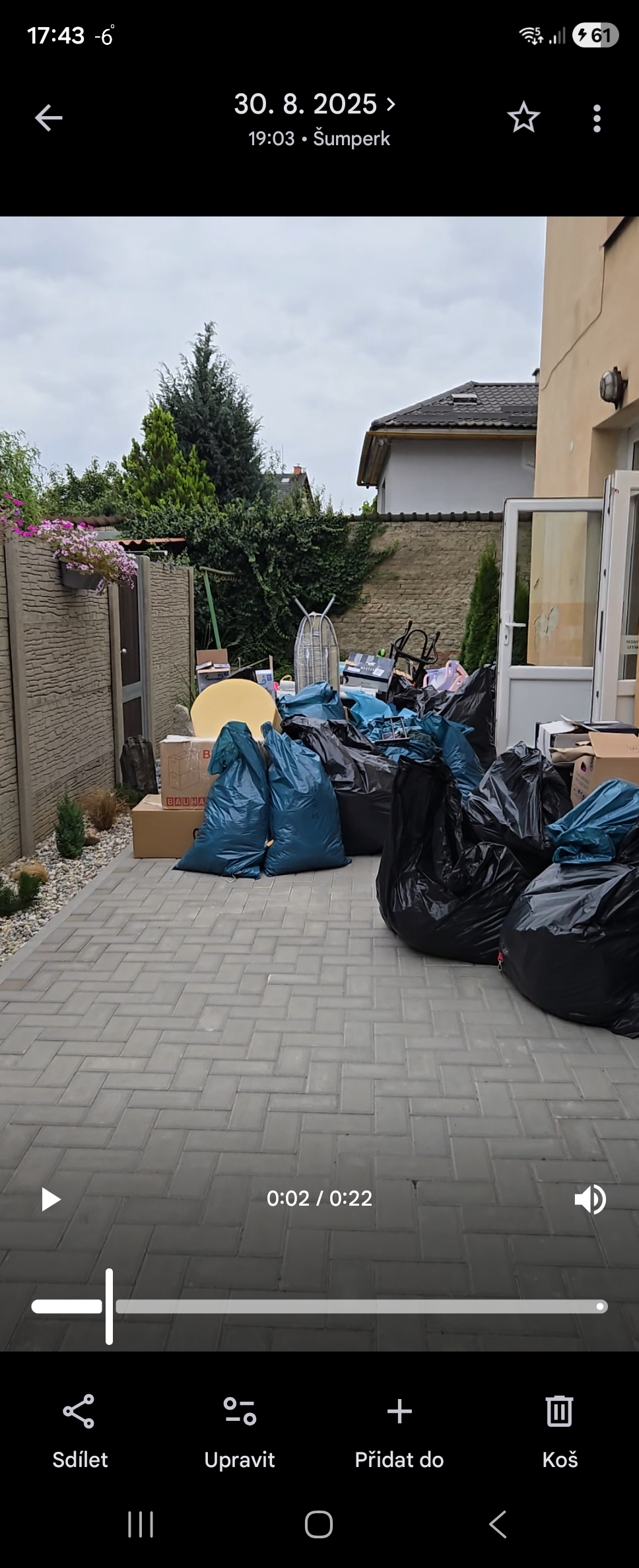 StěhujiLevně.cz foto 5