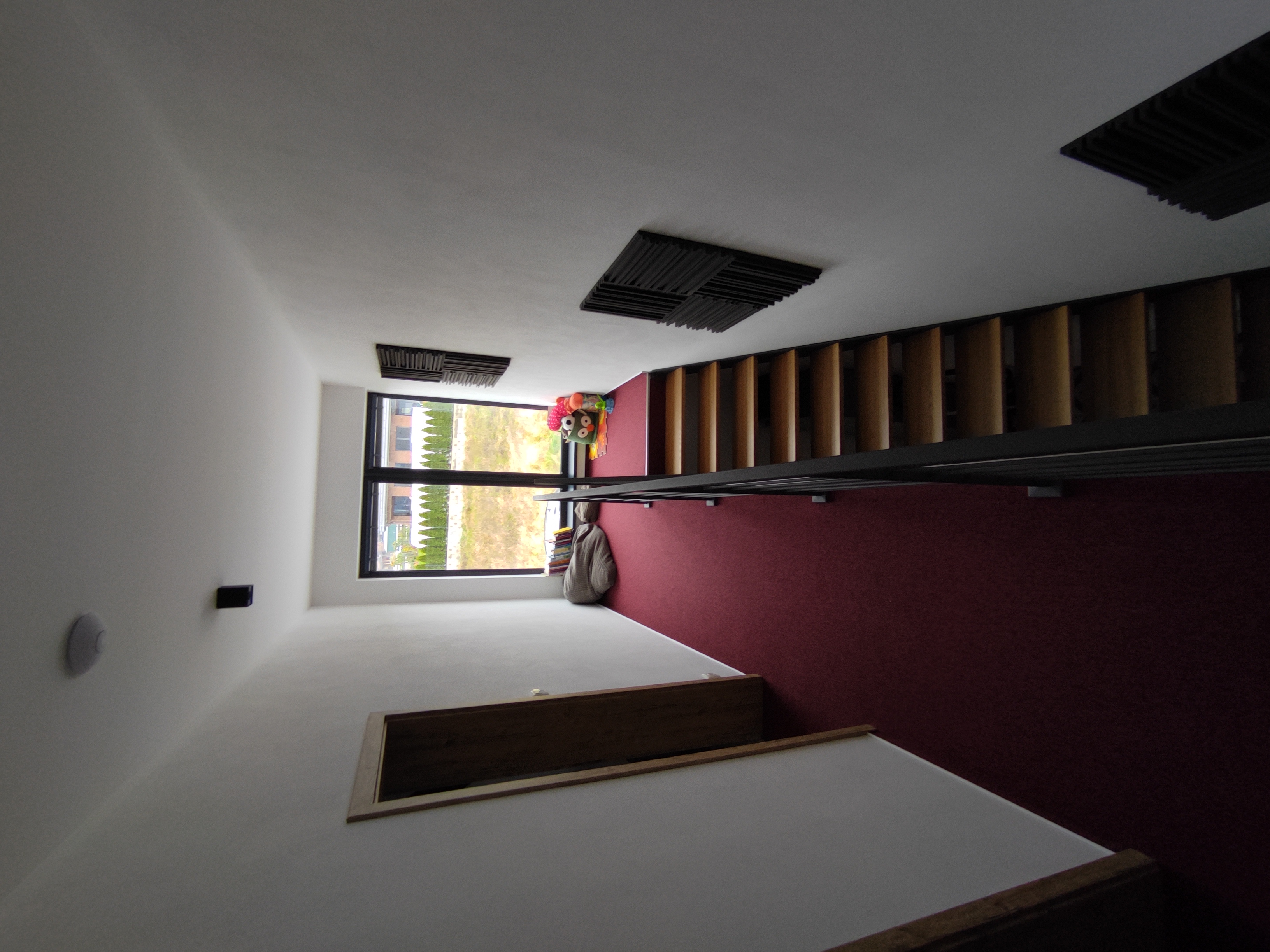 Apartmány Frymburk foto 4