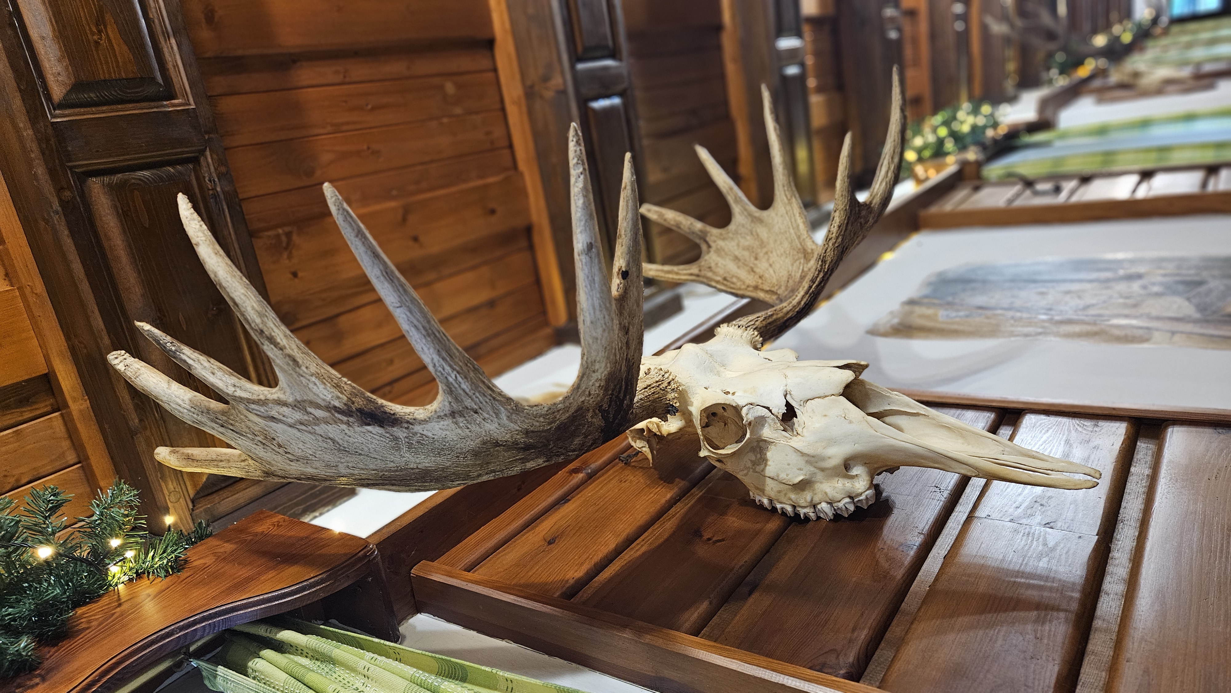 Malomoravská hospoda foto 3