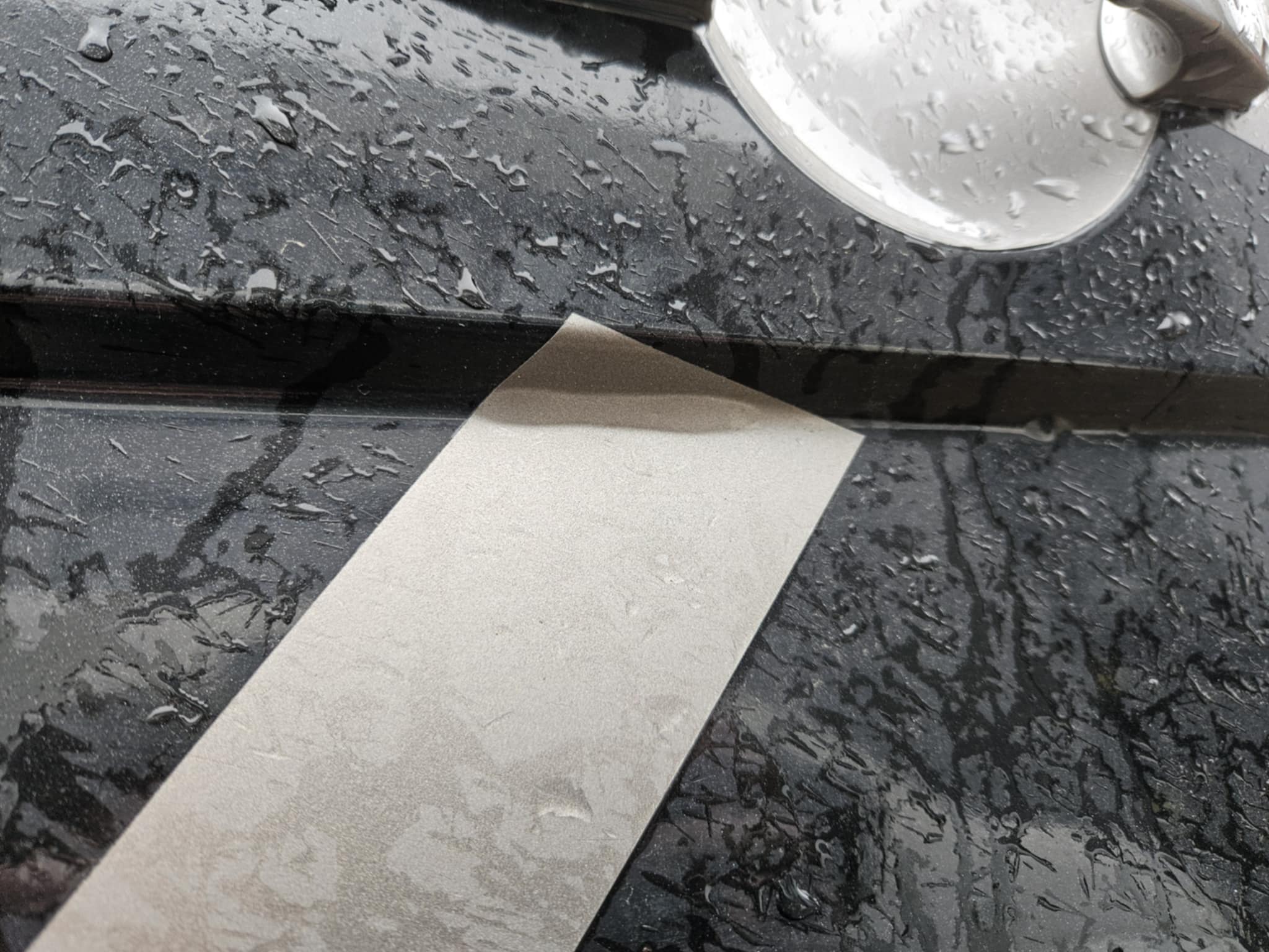 Reklamní agentura YASHICA foto 4