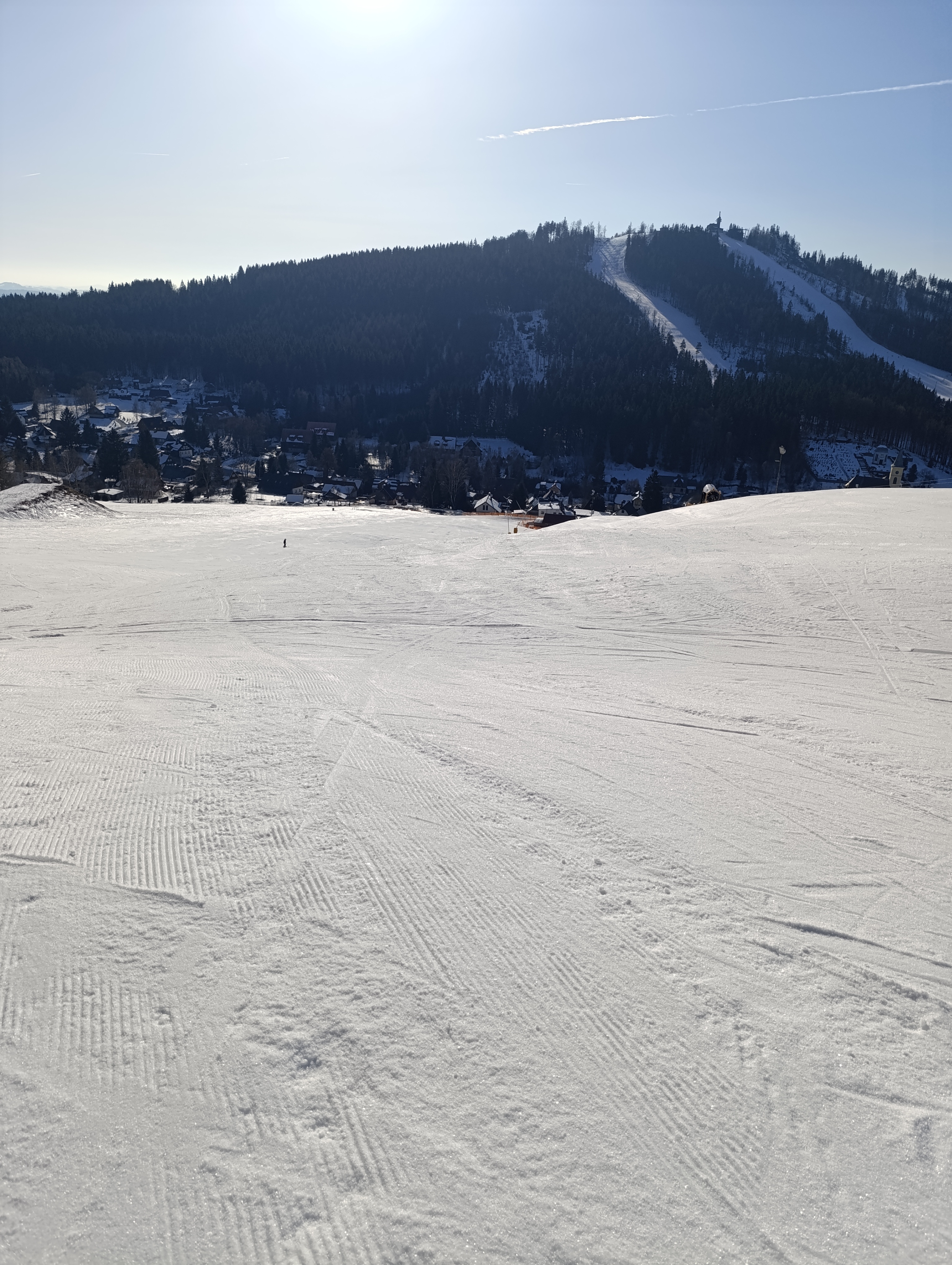 SVĚTLÝ VRCH, s.r.o. foto 6