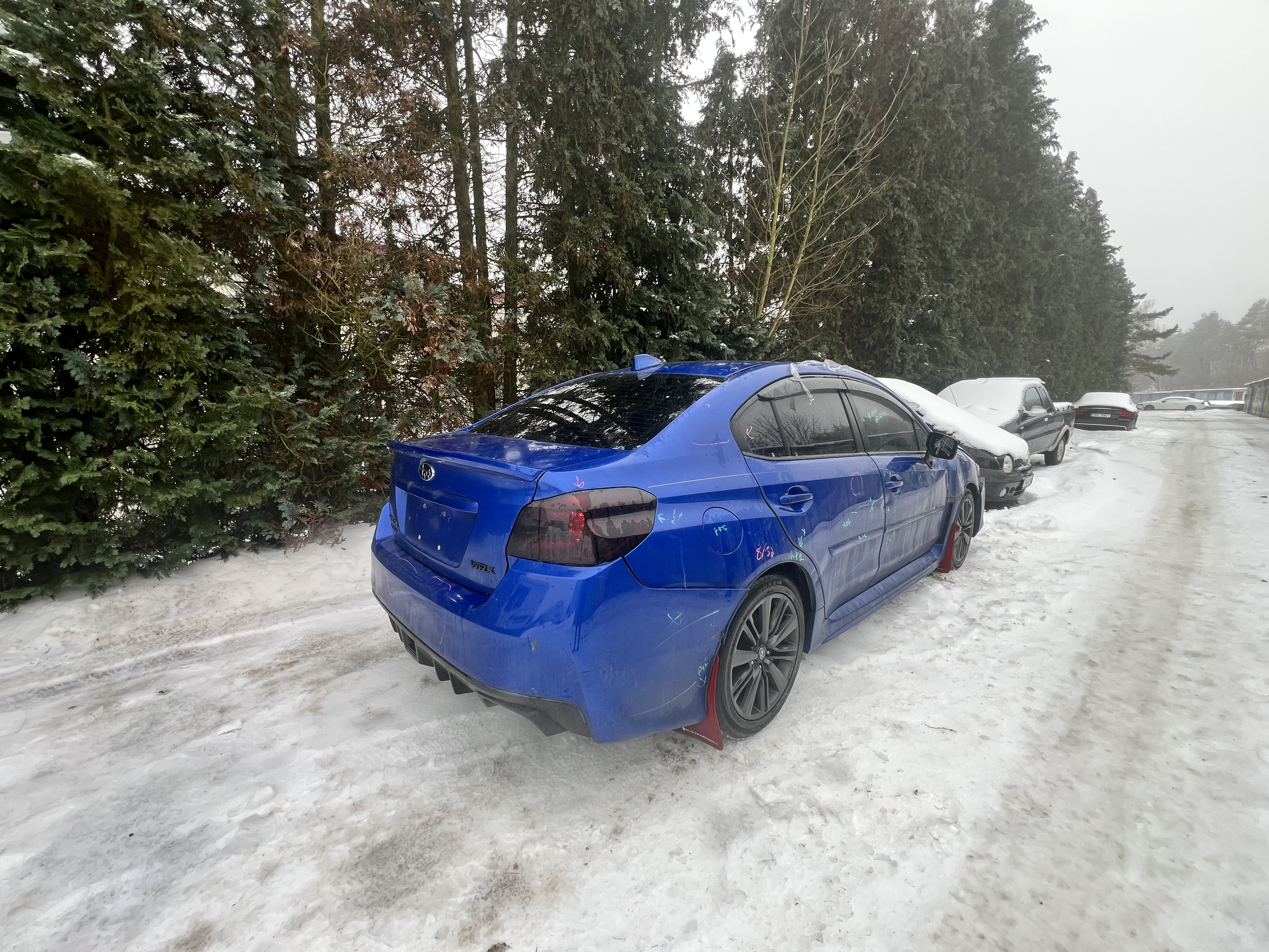 Boss Auto CZ foto 4