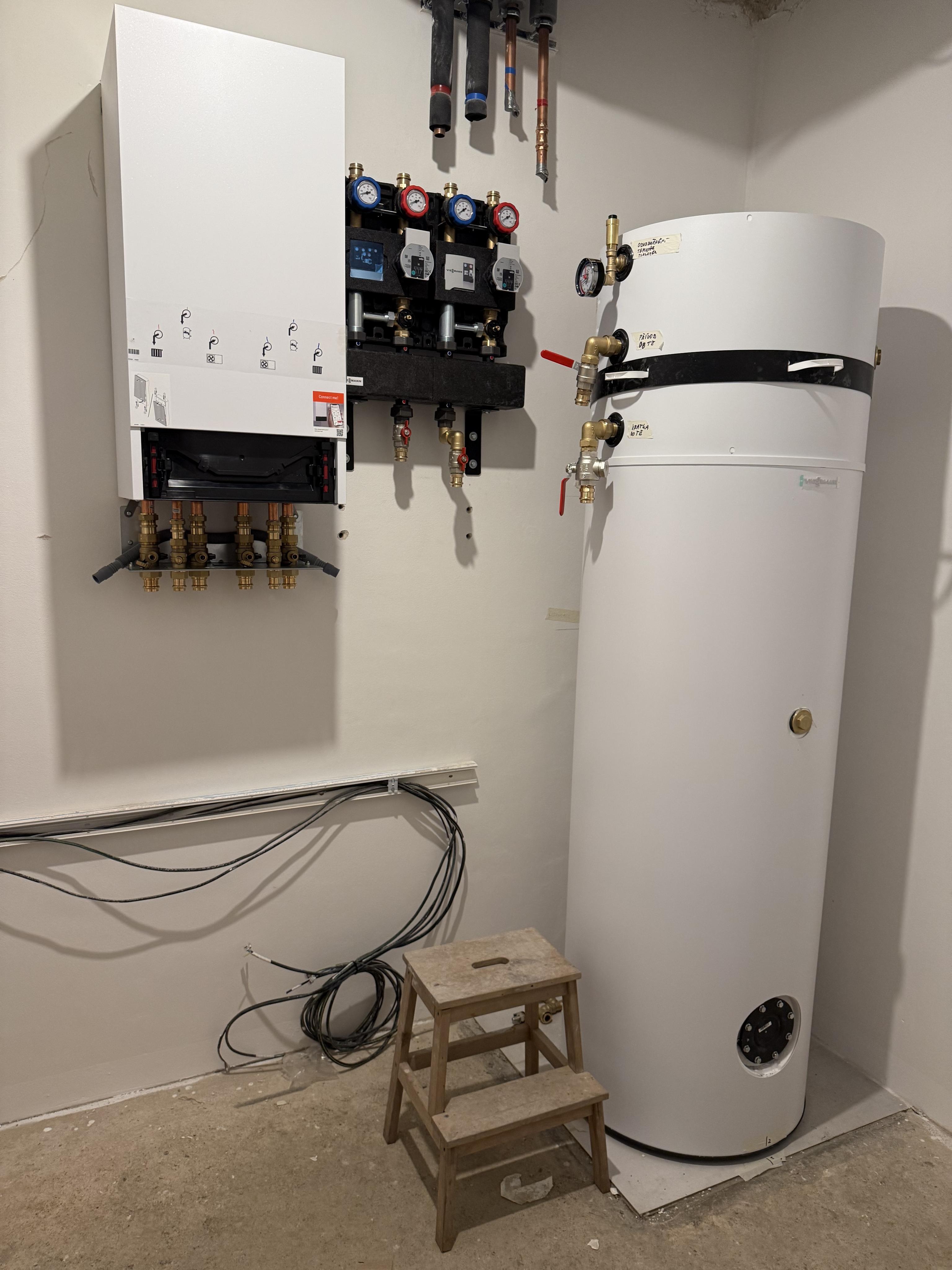 Stavby EBD s.r.o. foto 6