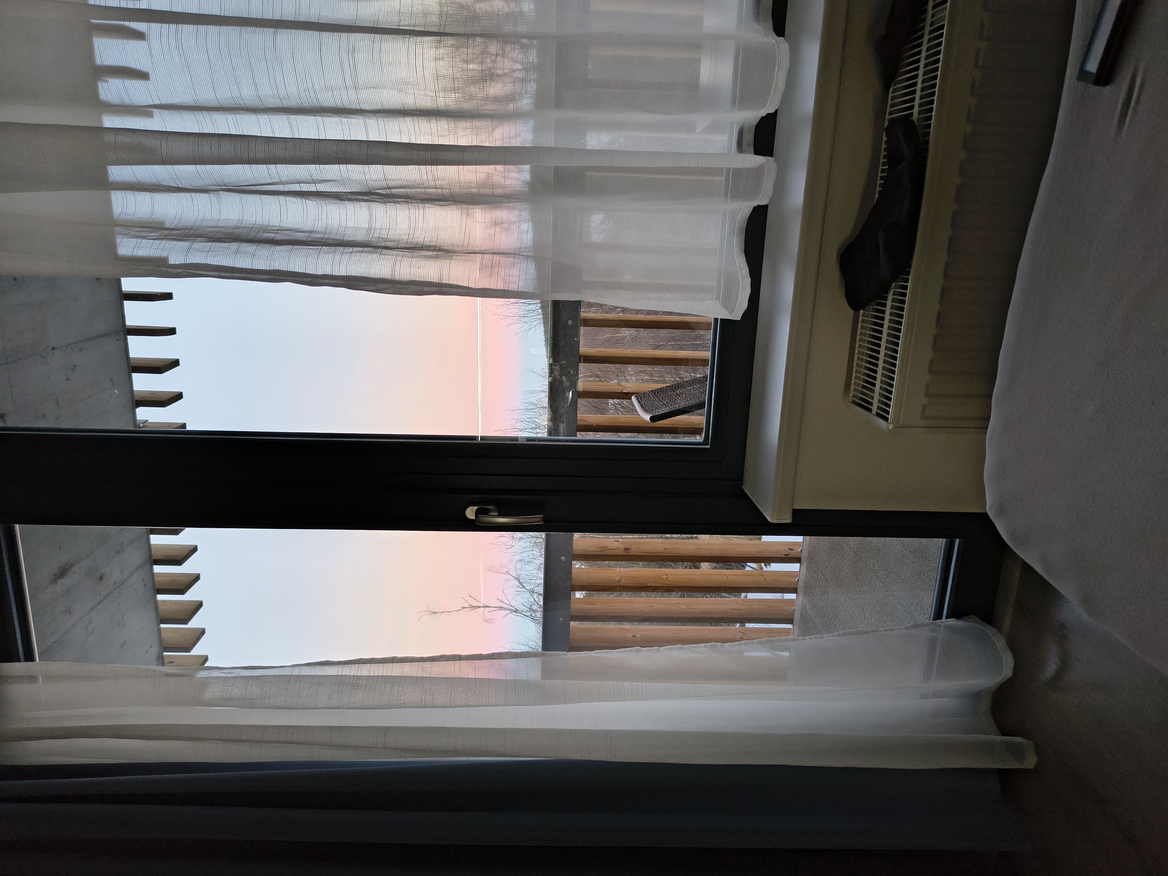 Ubytování Zadov - Šumavský apartmán foto 3