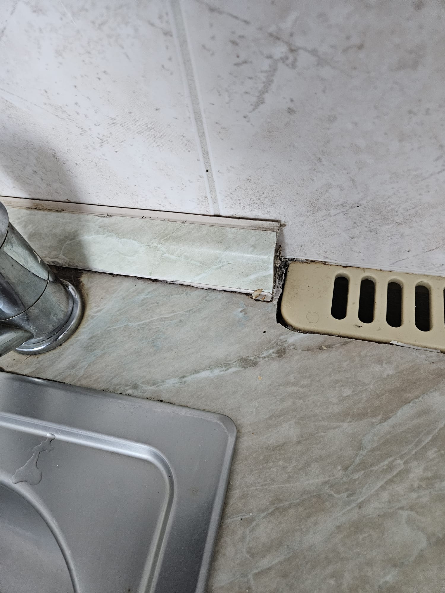 Apartmán v Srní foto 4