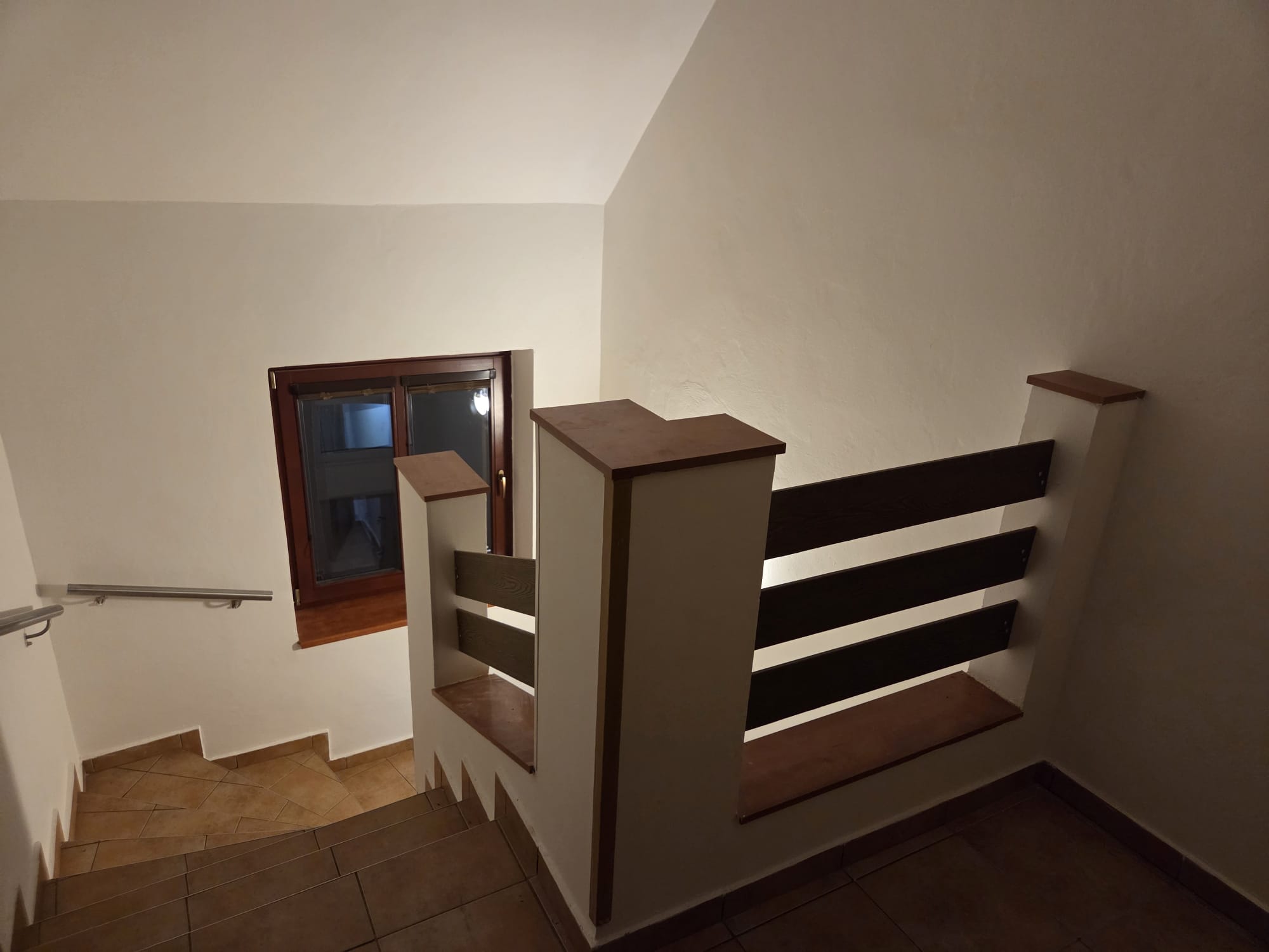 FANDASTAV- REKONSTRUKCE BYTŮ, DOMŮ NA KLÍČ foto 2