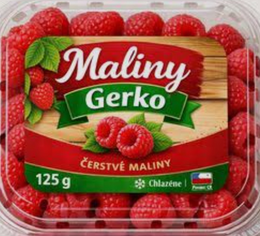 Bankomat České spořitelny foto 2