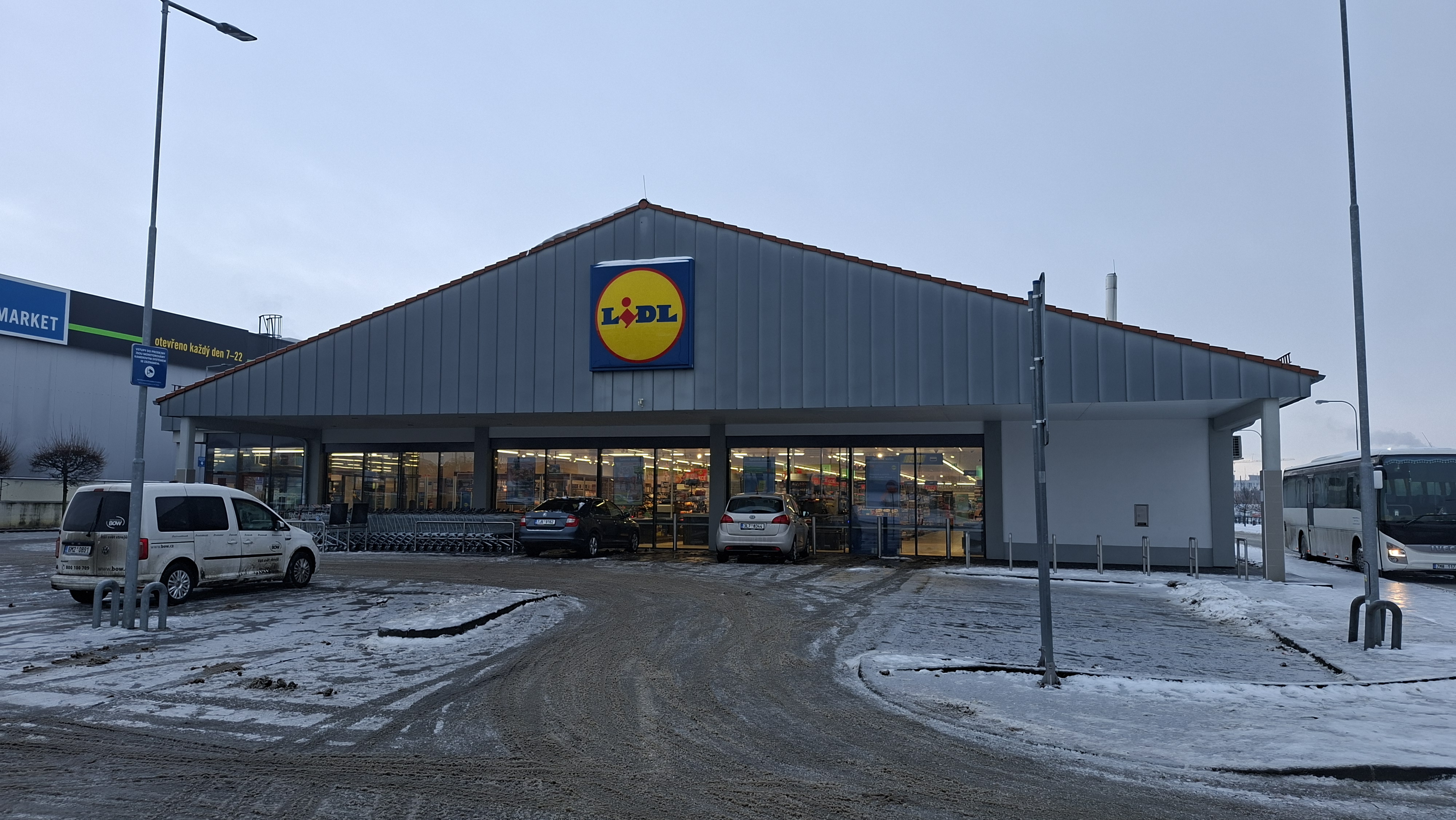 Lidl foto 6