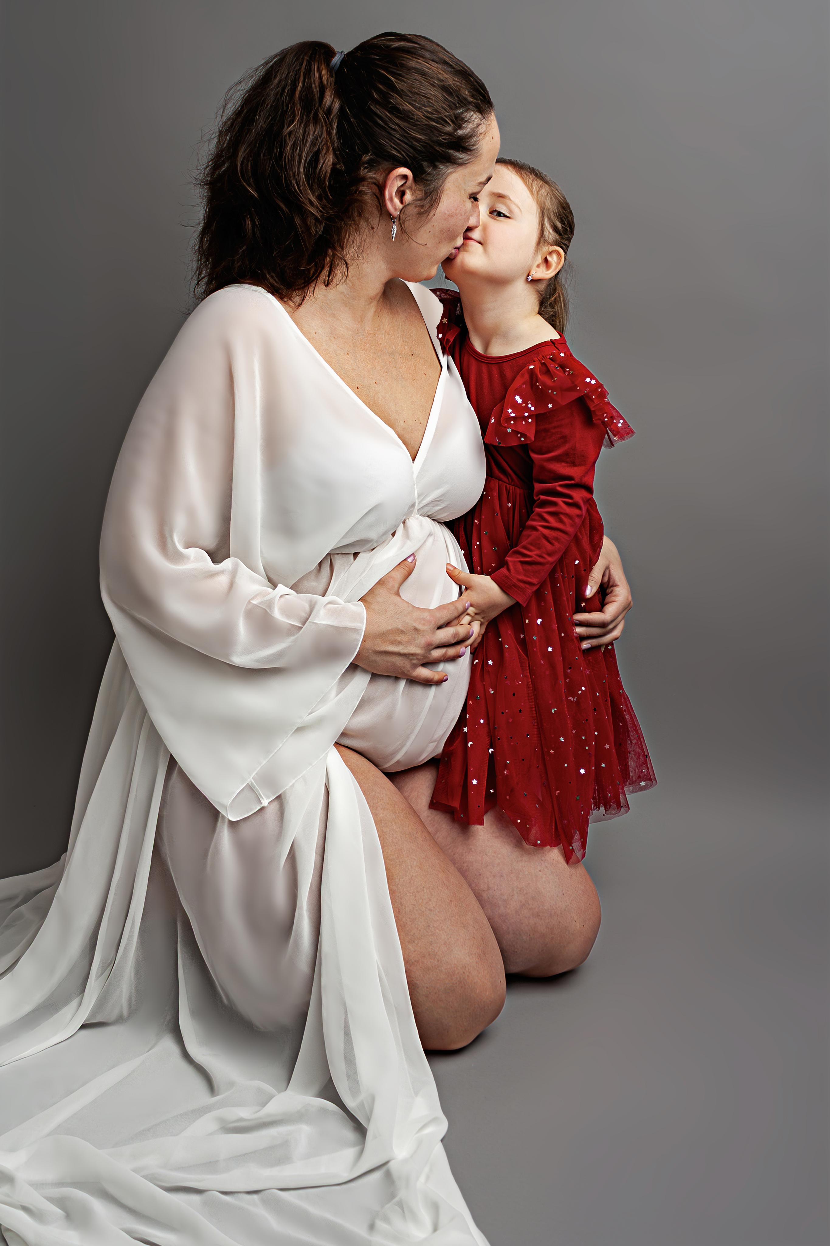 FOTOATELIÉR - OTISK - VERONIKA KOVÁŘOVÁ foto 5