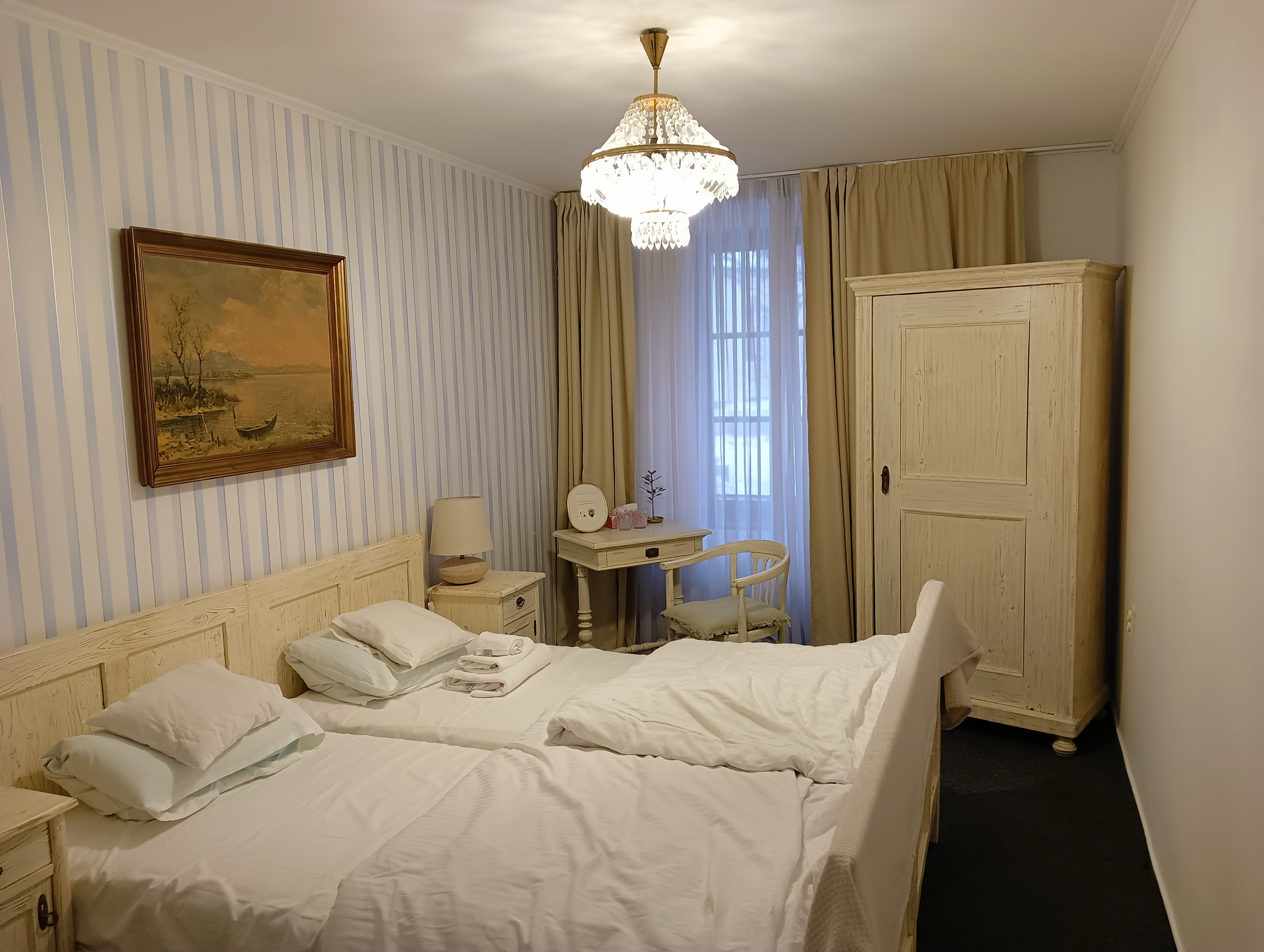 Penzion Jakub foto 2