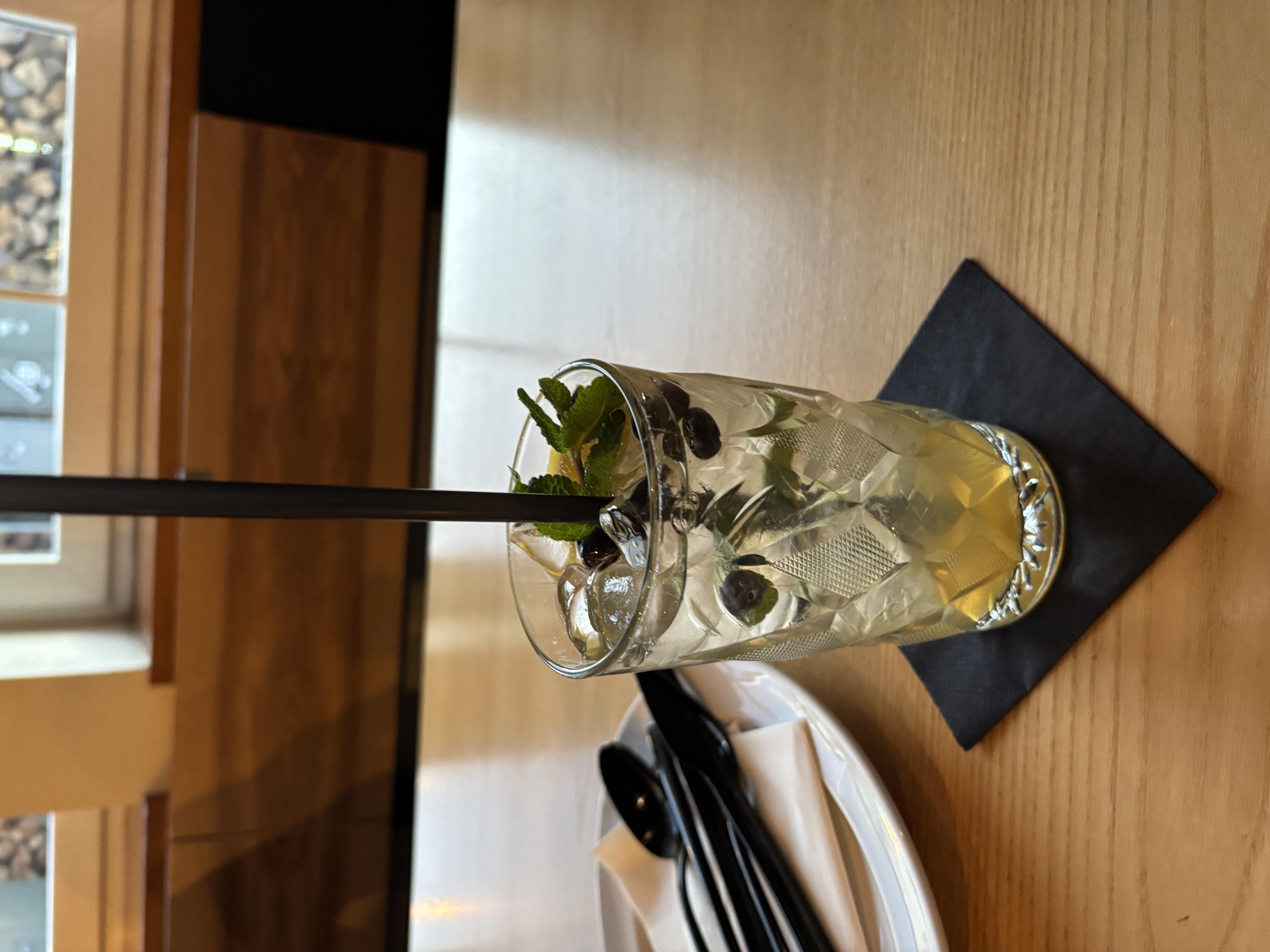 Restaurace Na Špeku foto 2