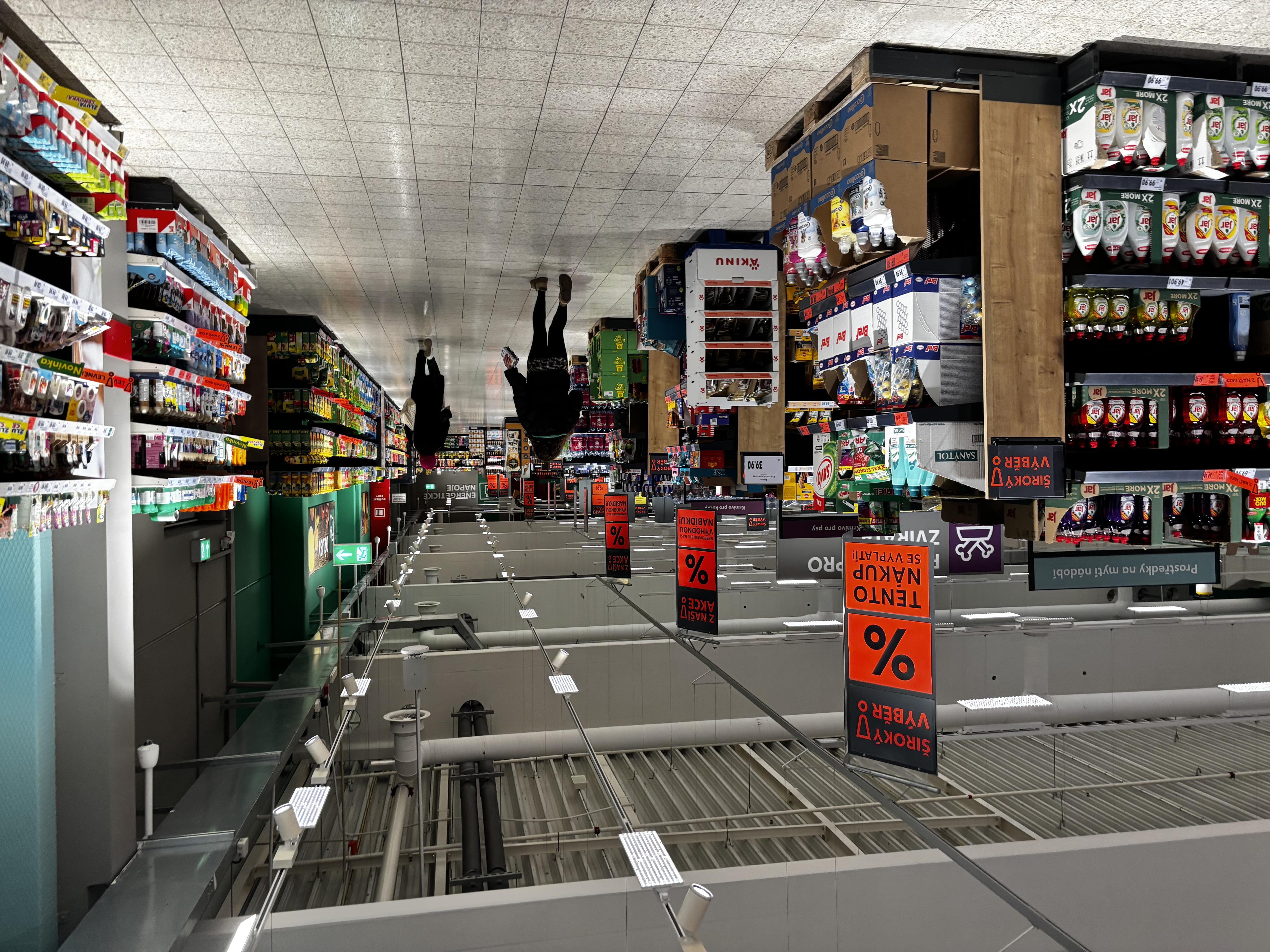Kaufland foto 4