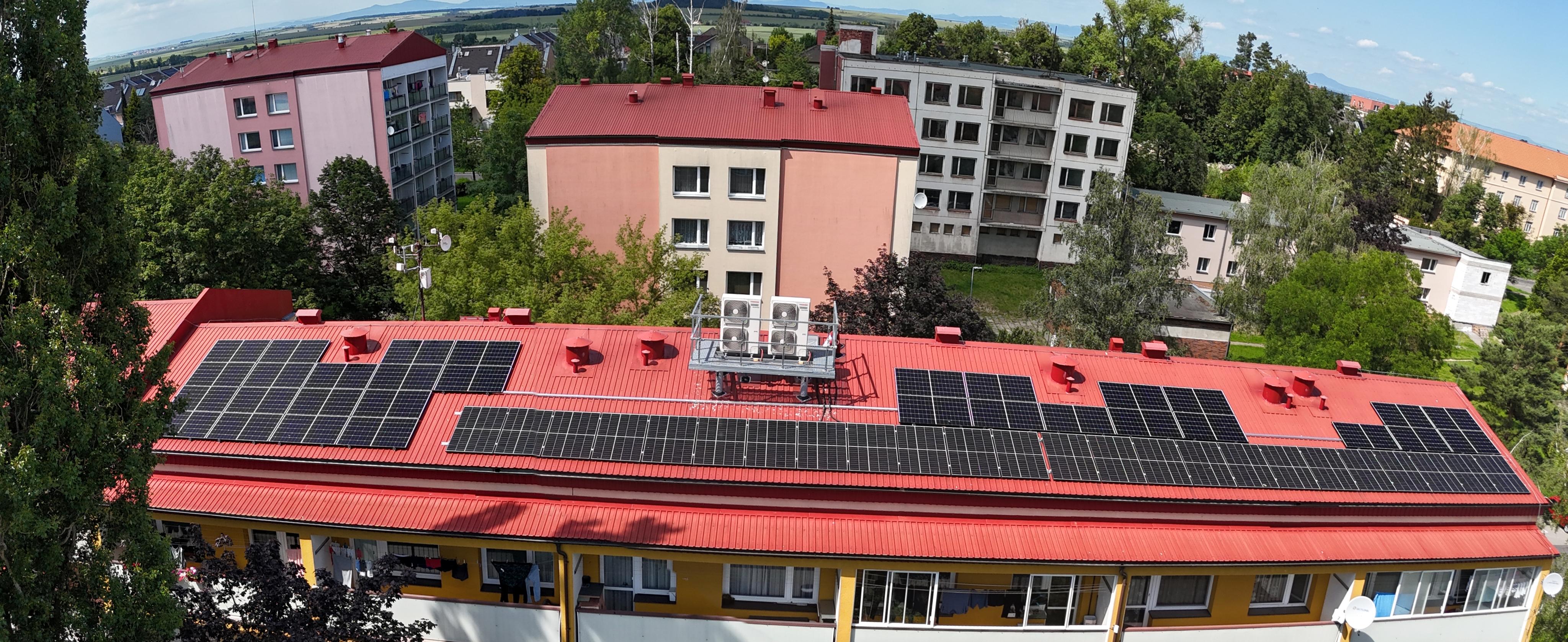 ECOHUB foto 2