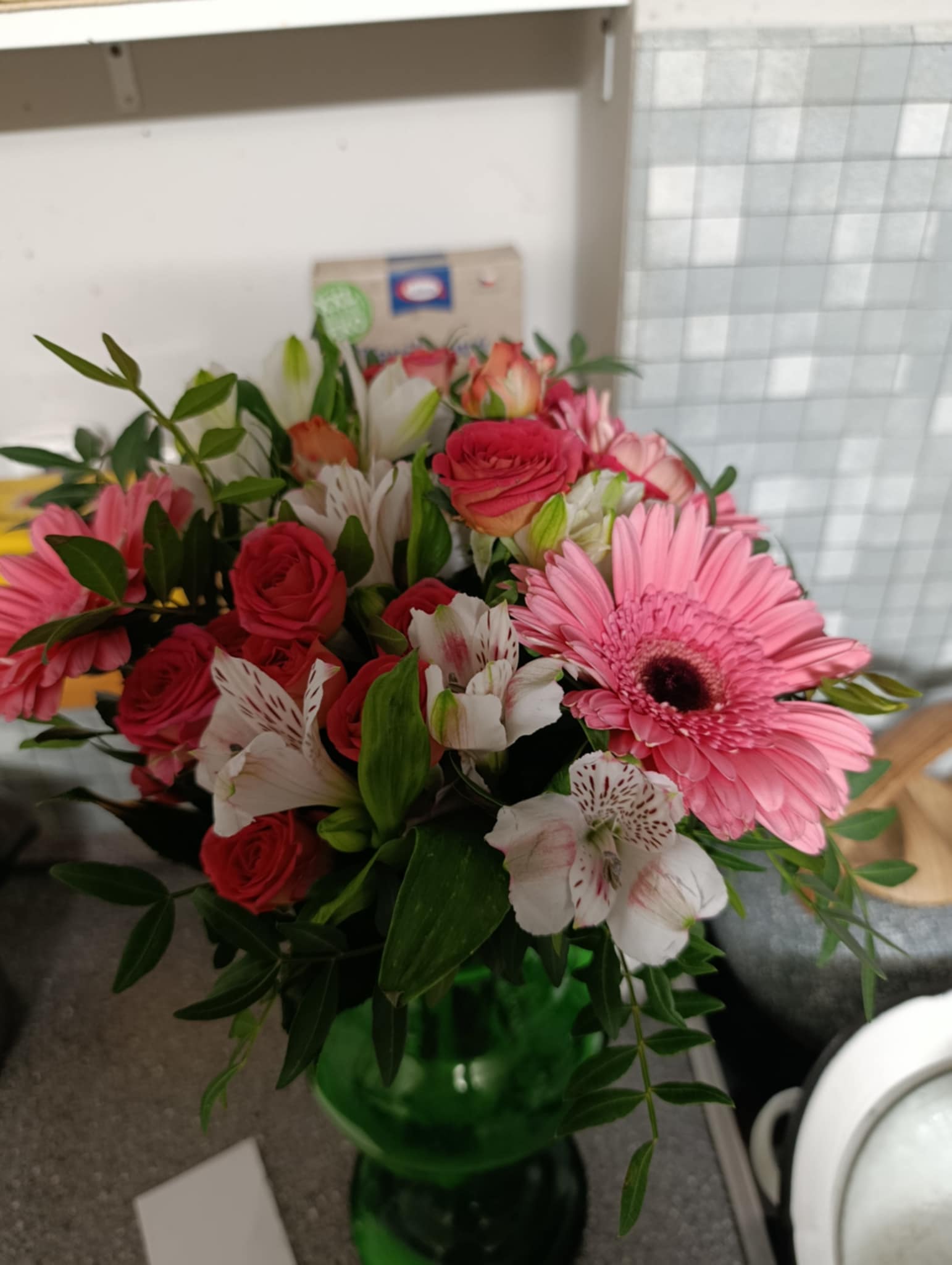 LaFlora.com foto 2