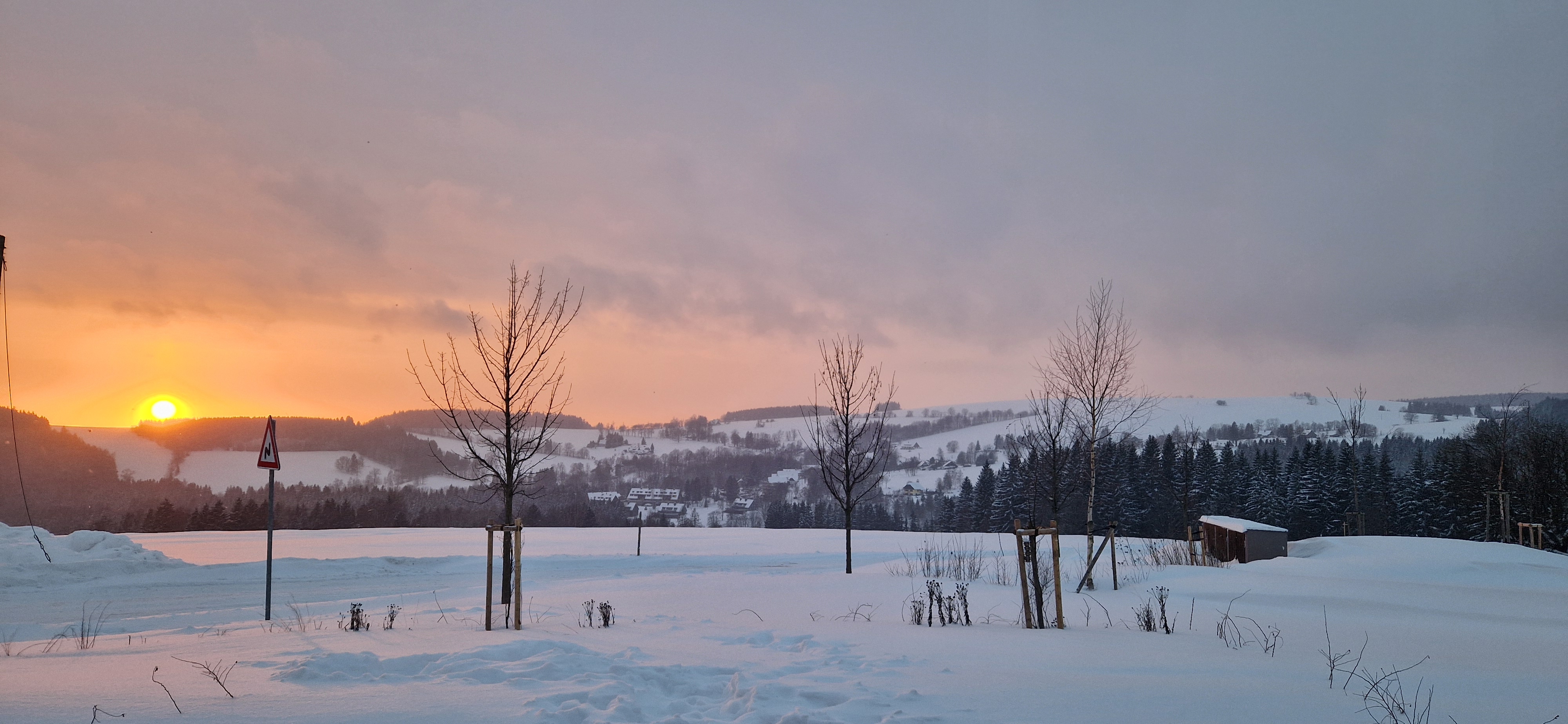 BARTH Holiday - Bungalov F38 foto 4