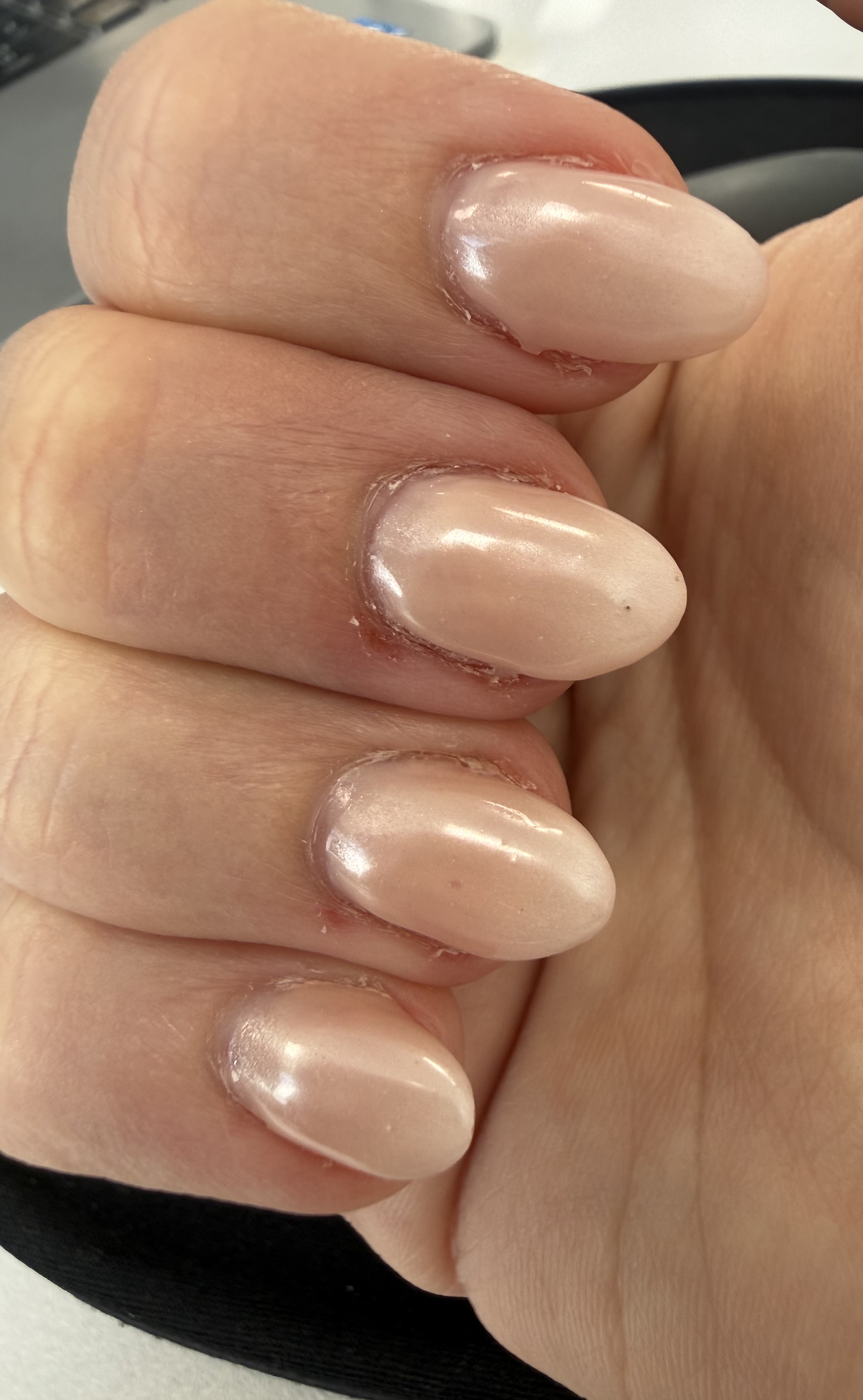 Nailounge, s.r.o. foto 1