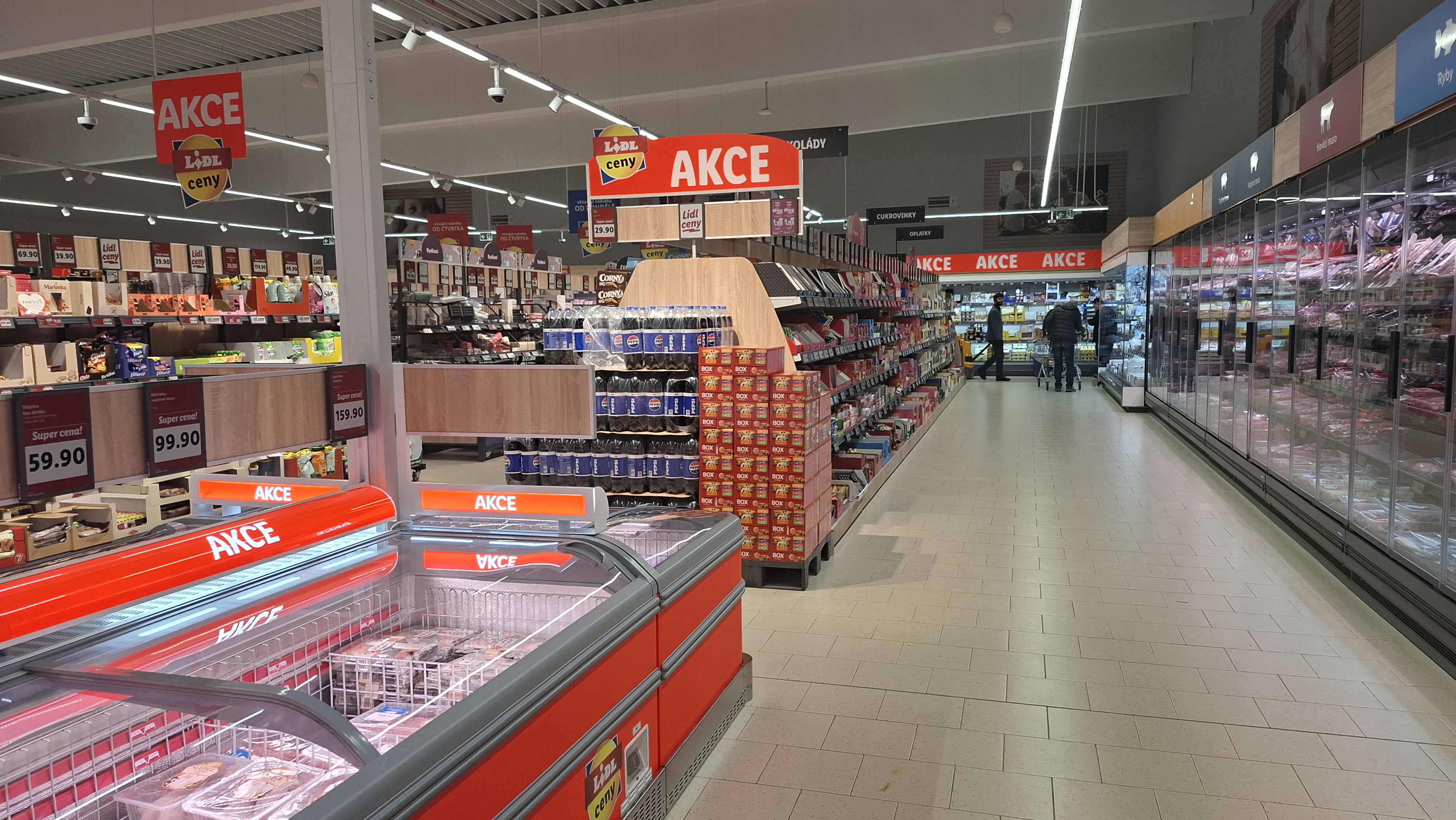 Lidl foto 6