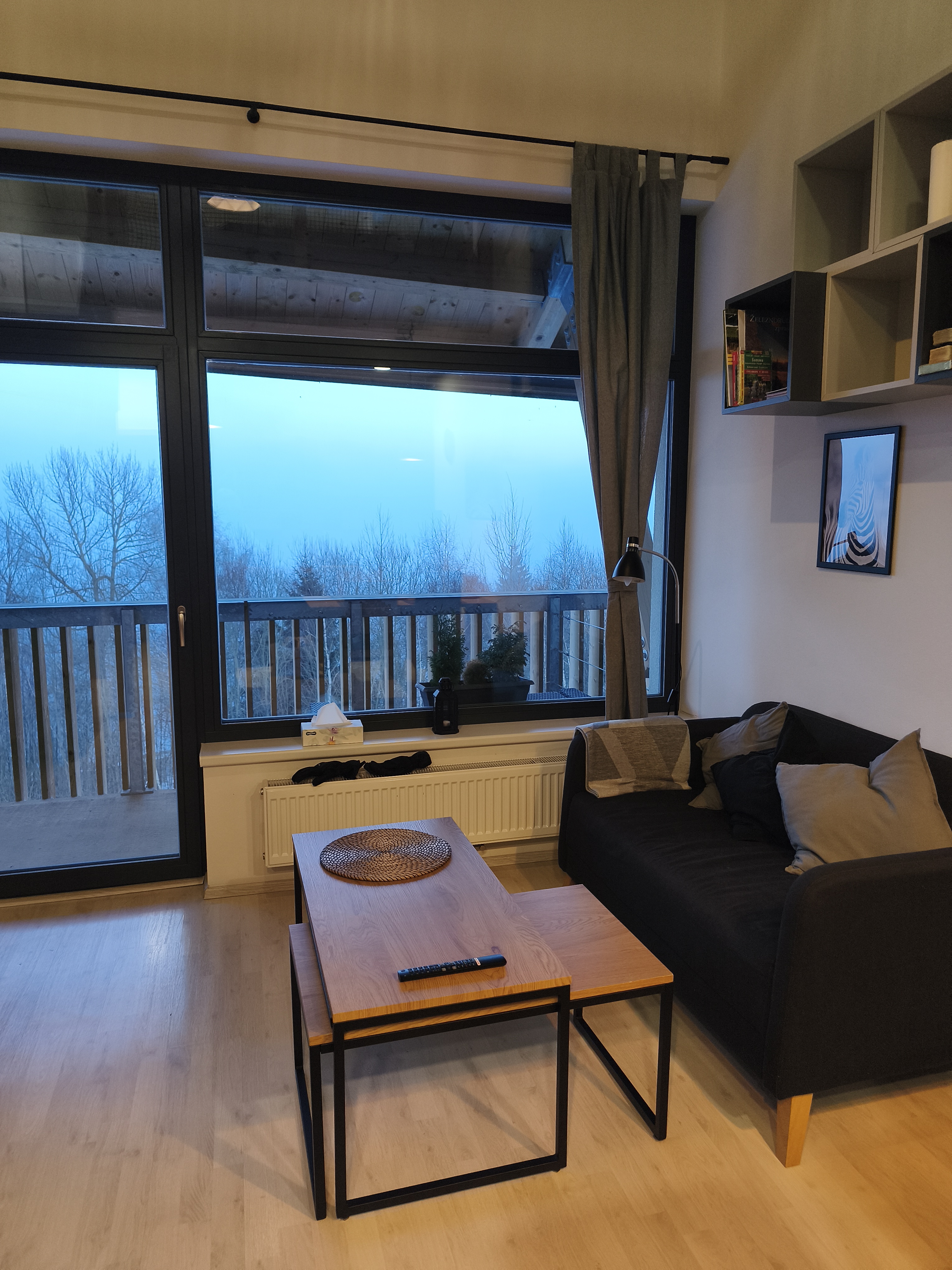 Apartmán Tommy foto 6