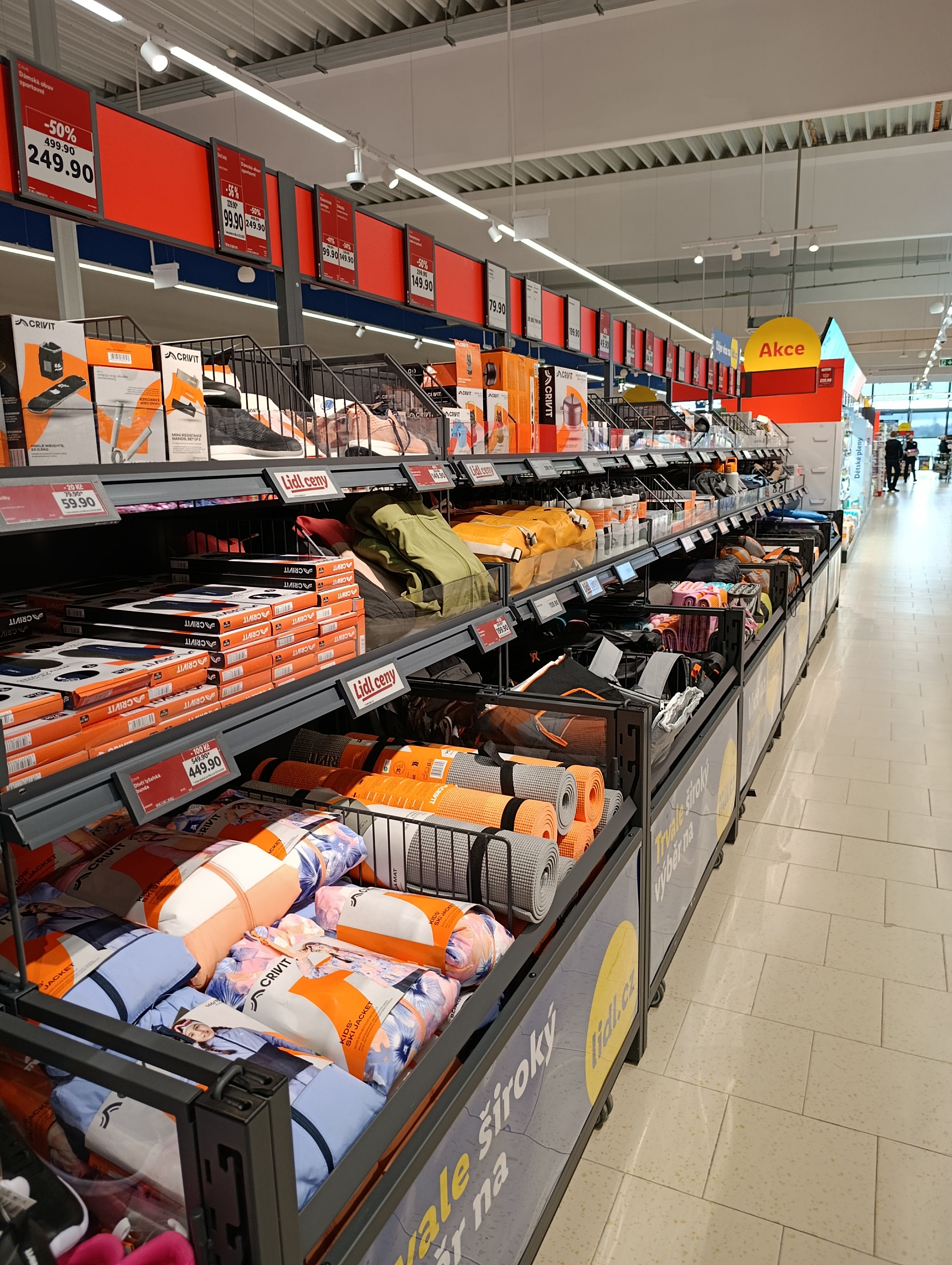 Lidl foto 3