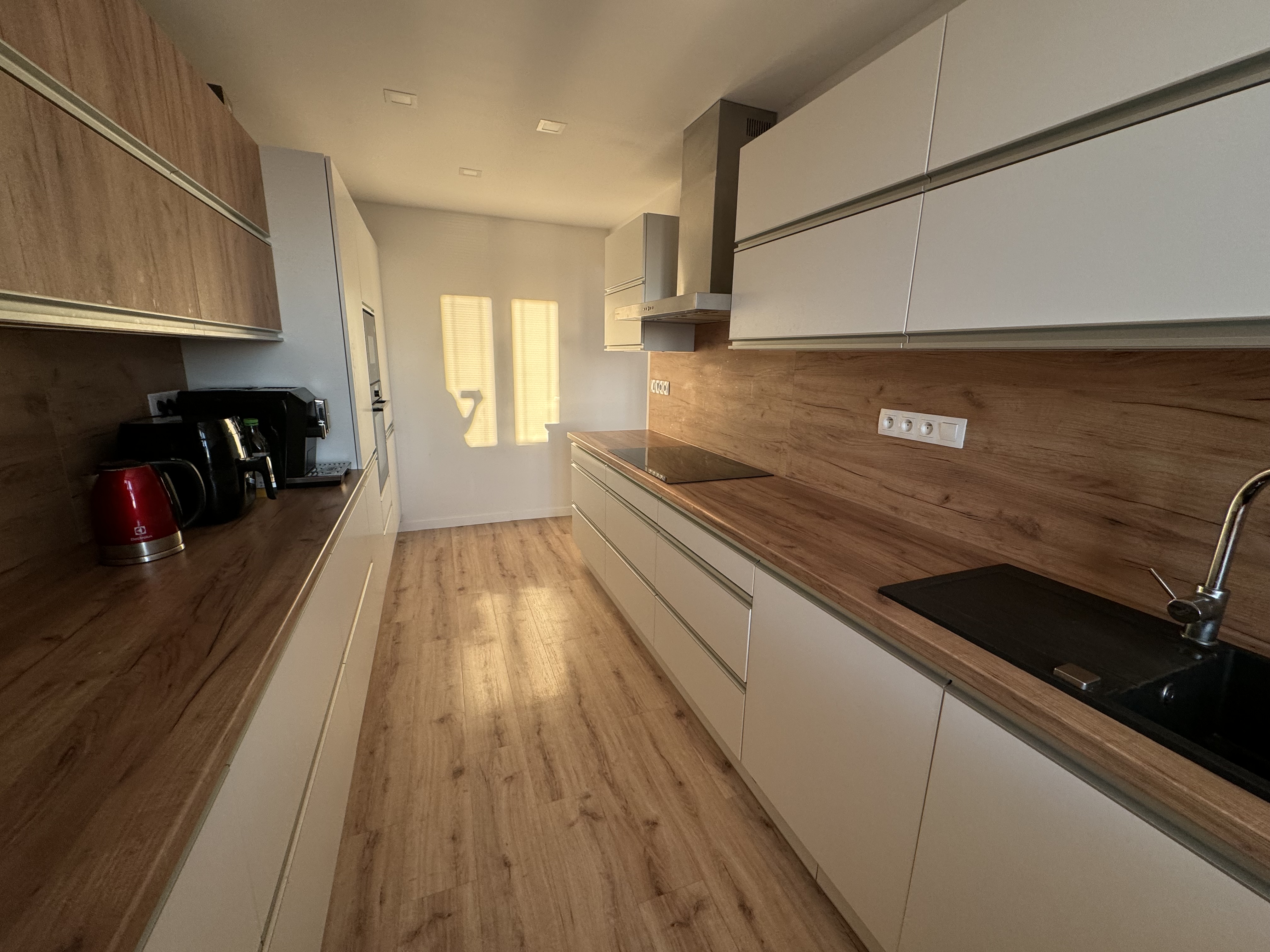 Kuchyňské studio Válek & Kačena, s.r.o. foto 5